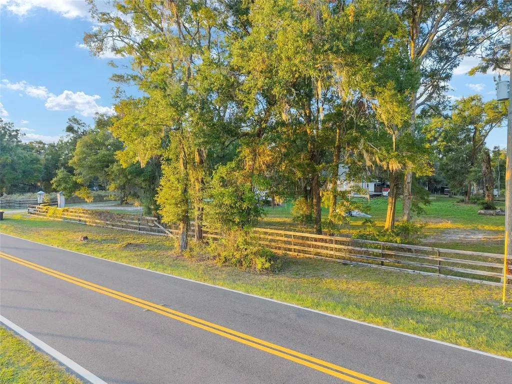 9161 SW 34th Place Ocala FL 34481