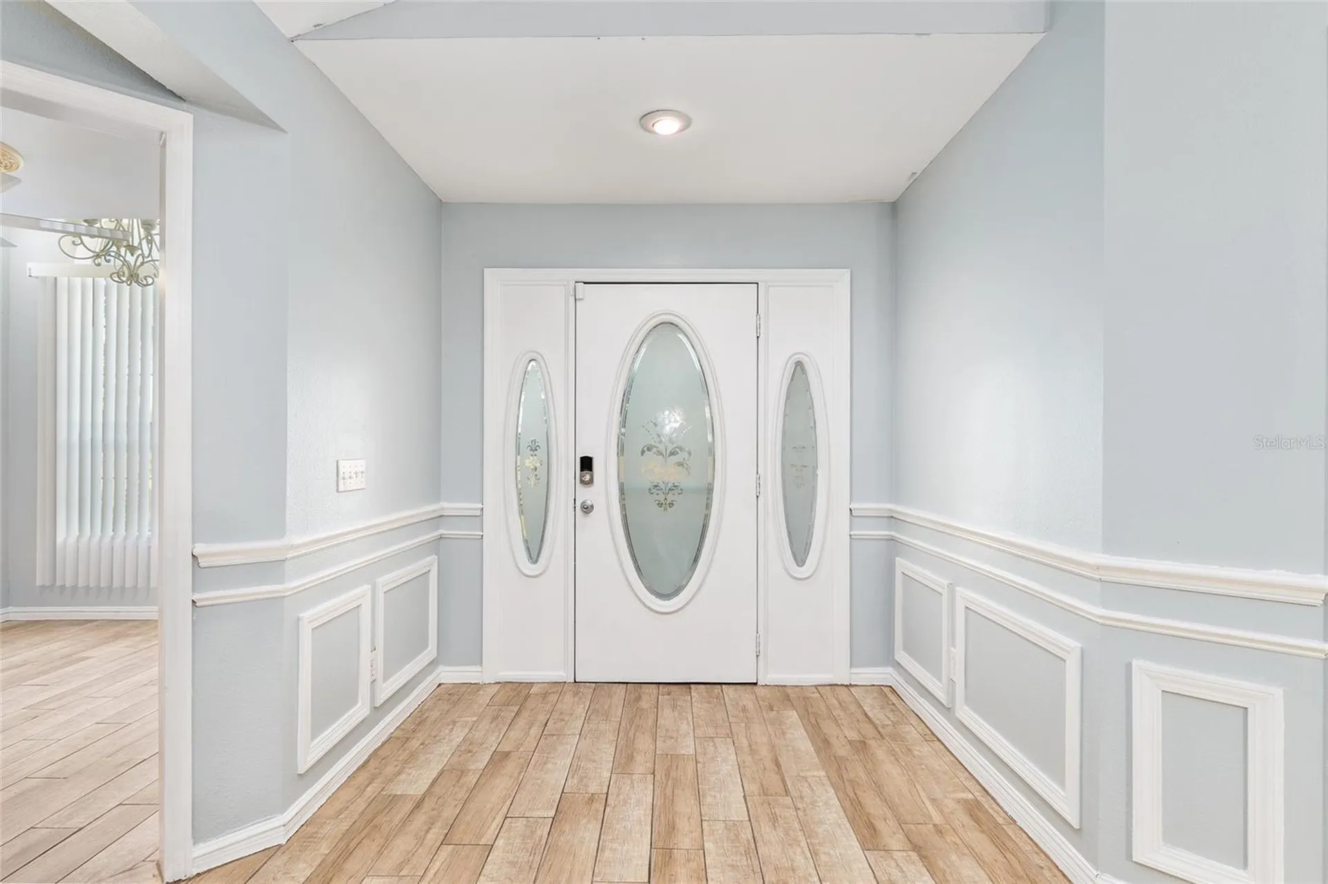 9161 SW 34th Place Ocala FL 34481