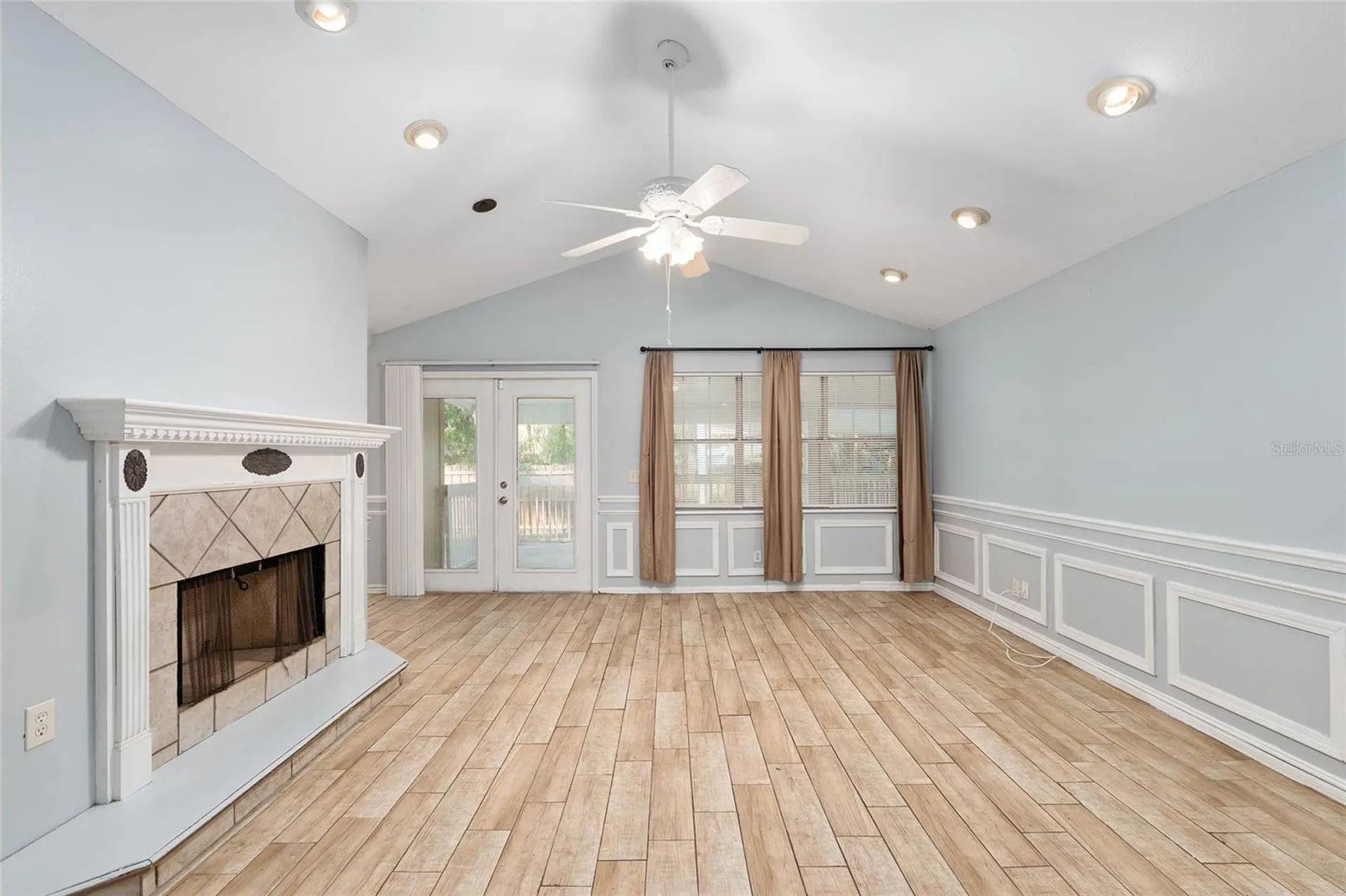 9161 SW 34th Place Ocala FL 34481