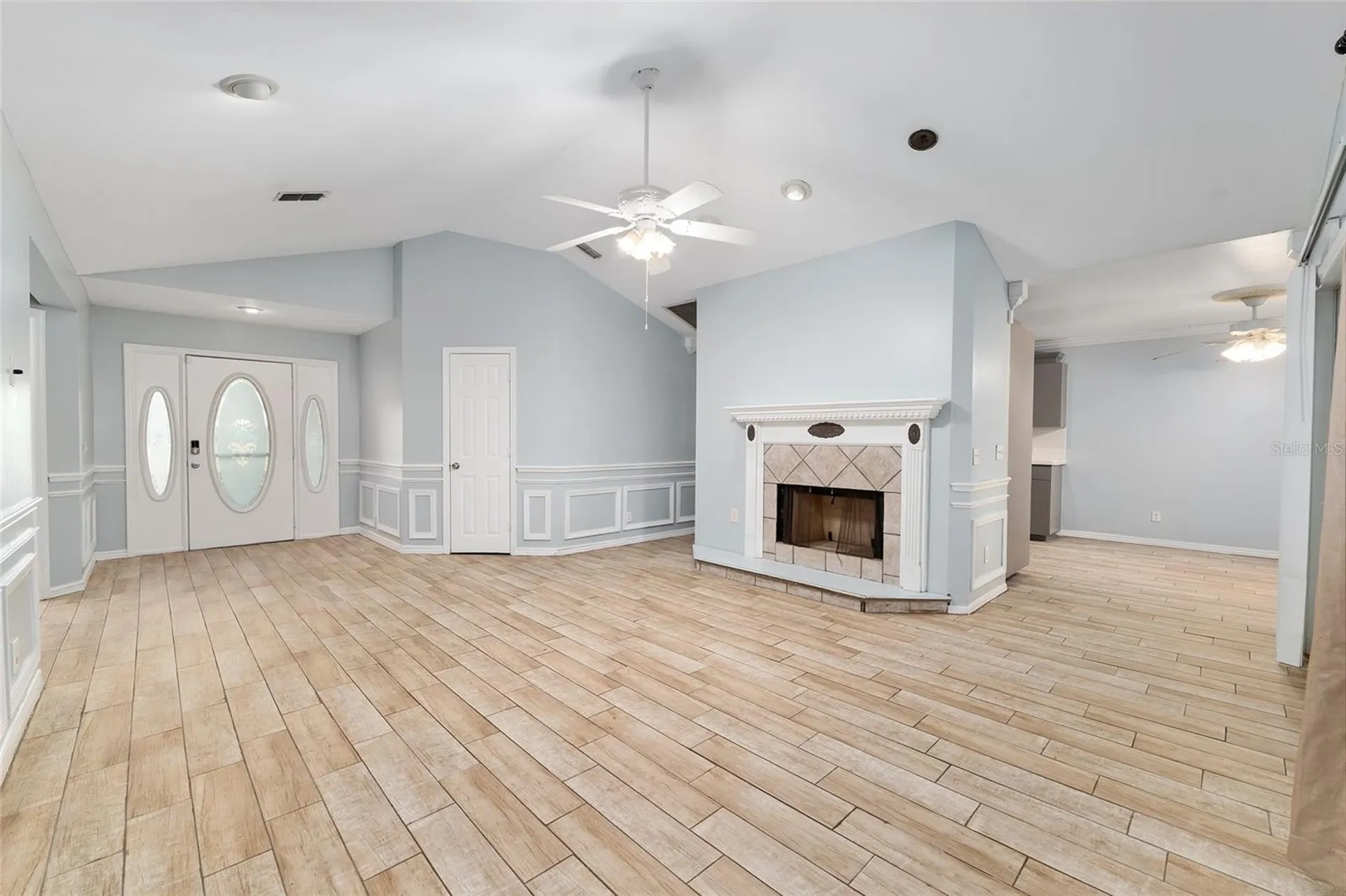 9161 SW 34th Place Ocala FL 34481