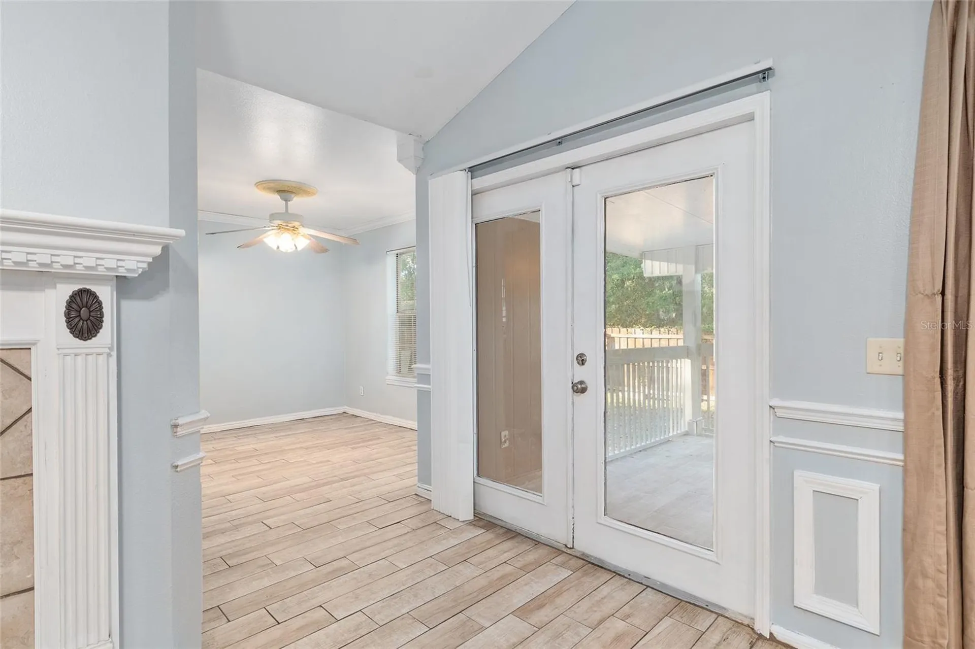 9161 SW 34th Place Ocala FL 34481
