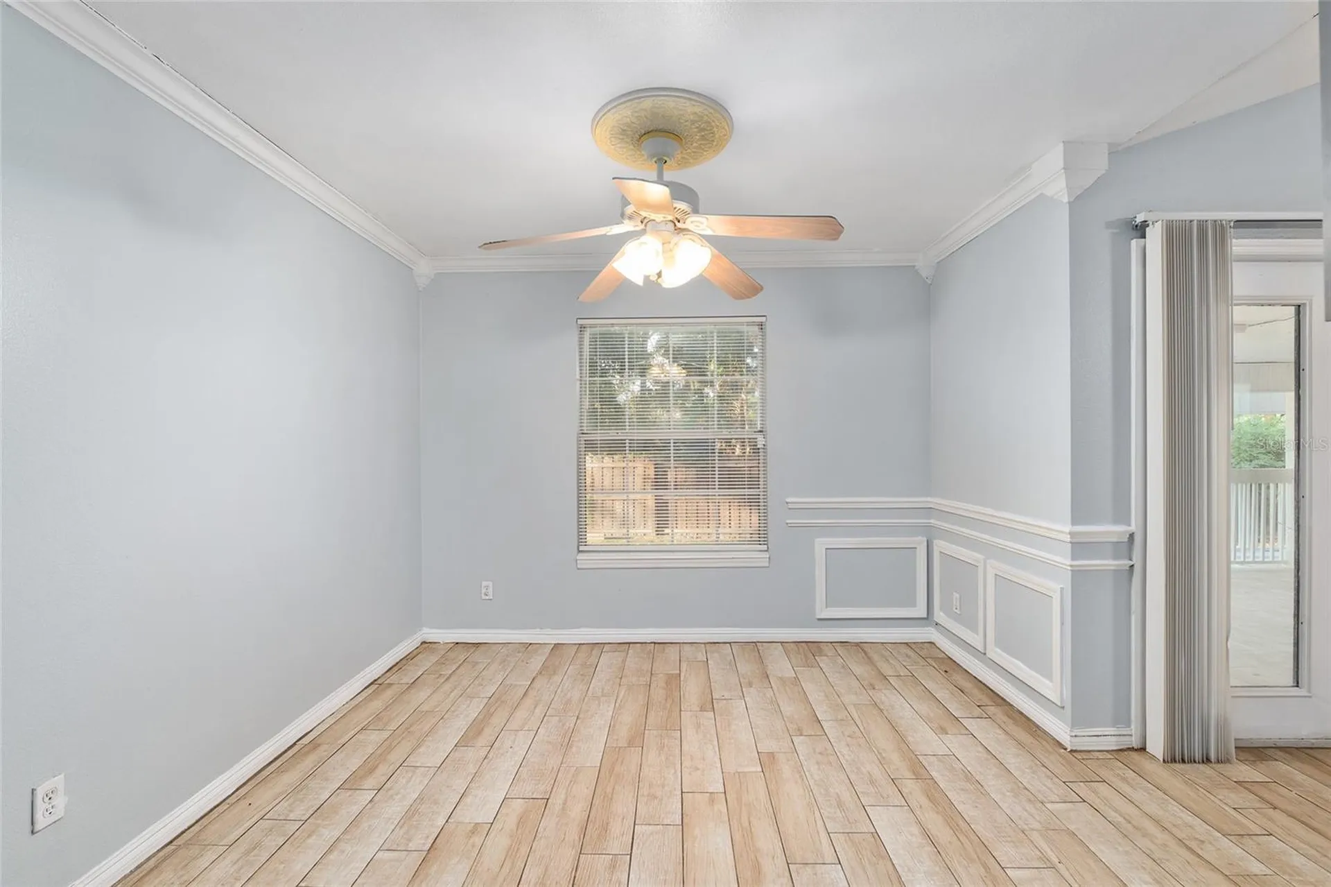 9161 SW 34th Place Ocala FL 34481