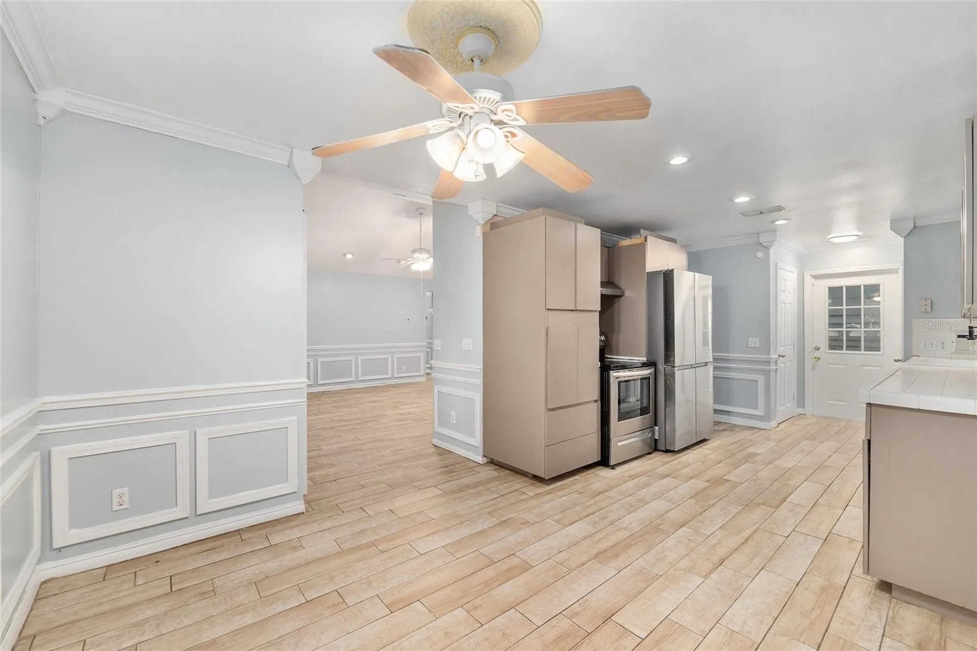 9161 SW 34th Place Ocala FL 34481
