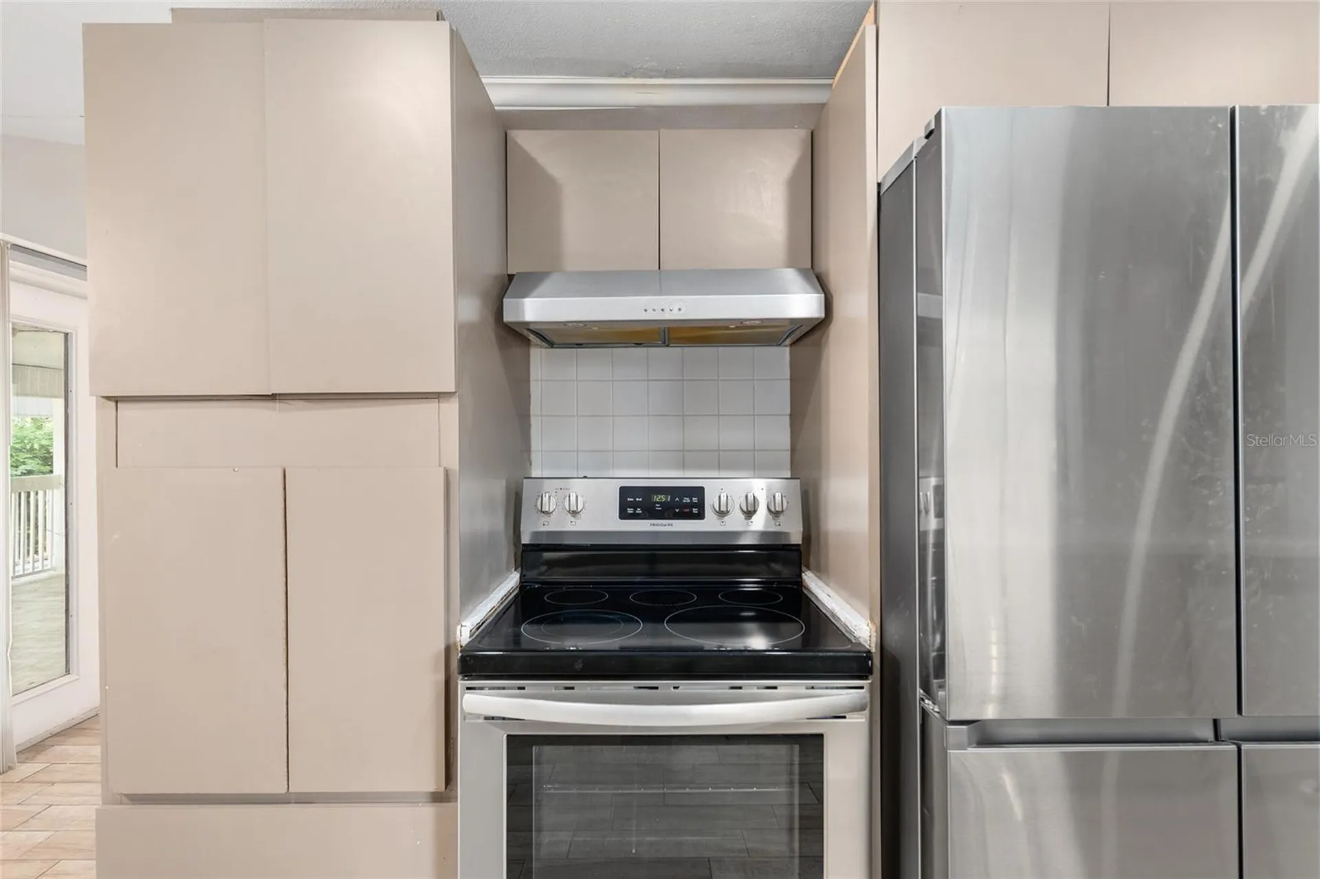 9161 SW 34th Place Ocala FL 34481