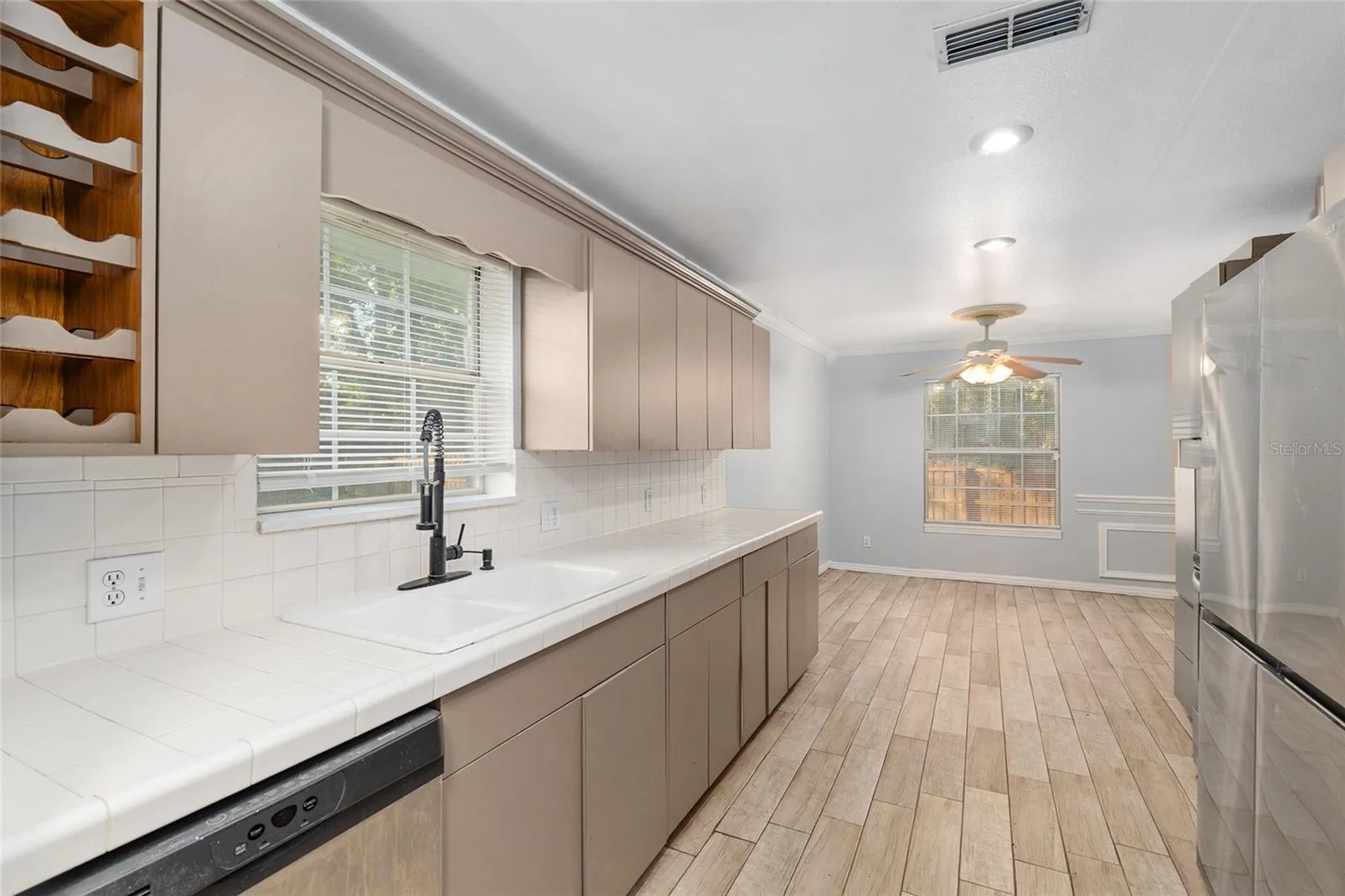 9161 SW 34th Place Ocala FL 34481