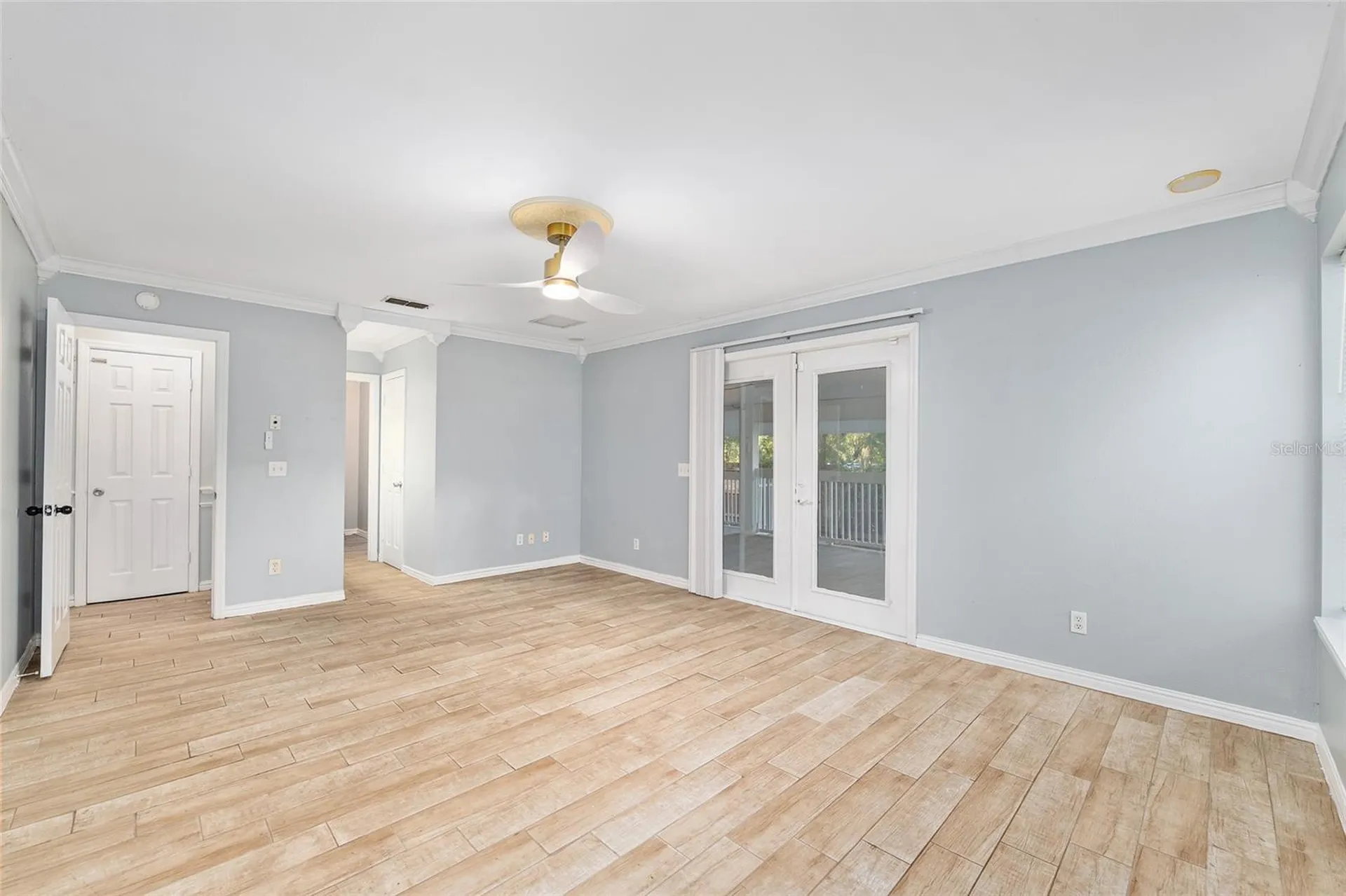 9161 SW 34th Place Ocala FL 34481