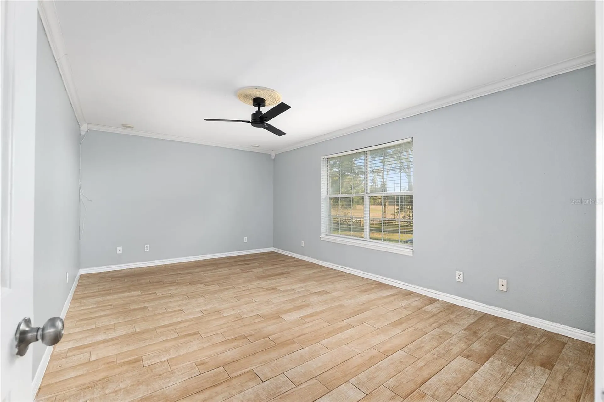 9161 SW 34th Place Ocala FL 34481