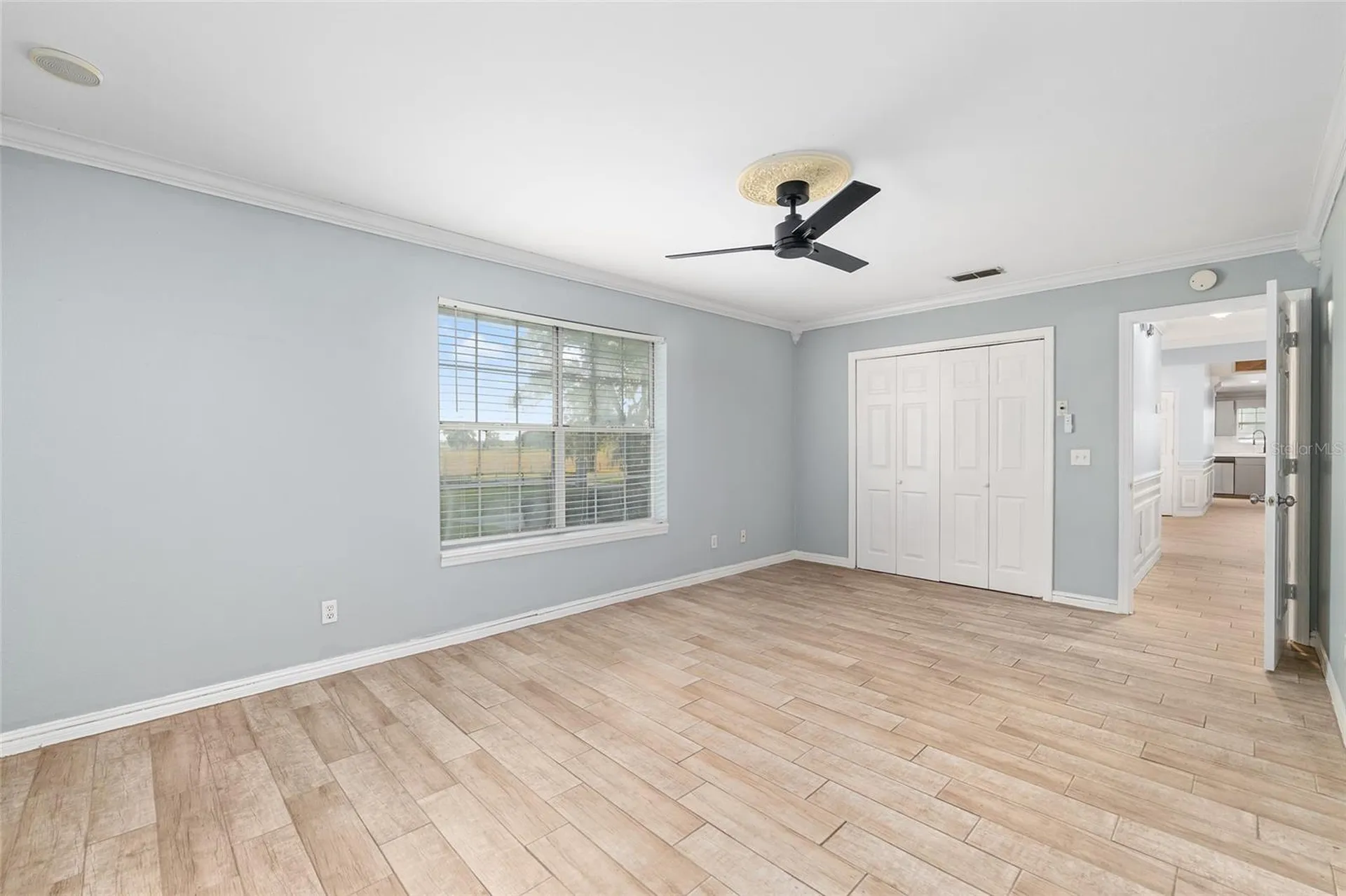 9161 SW 34th Place Ocala FL 34481