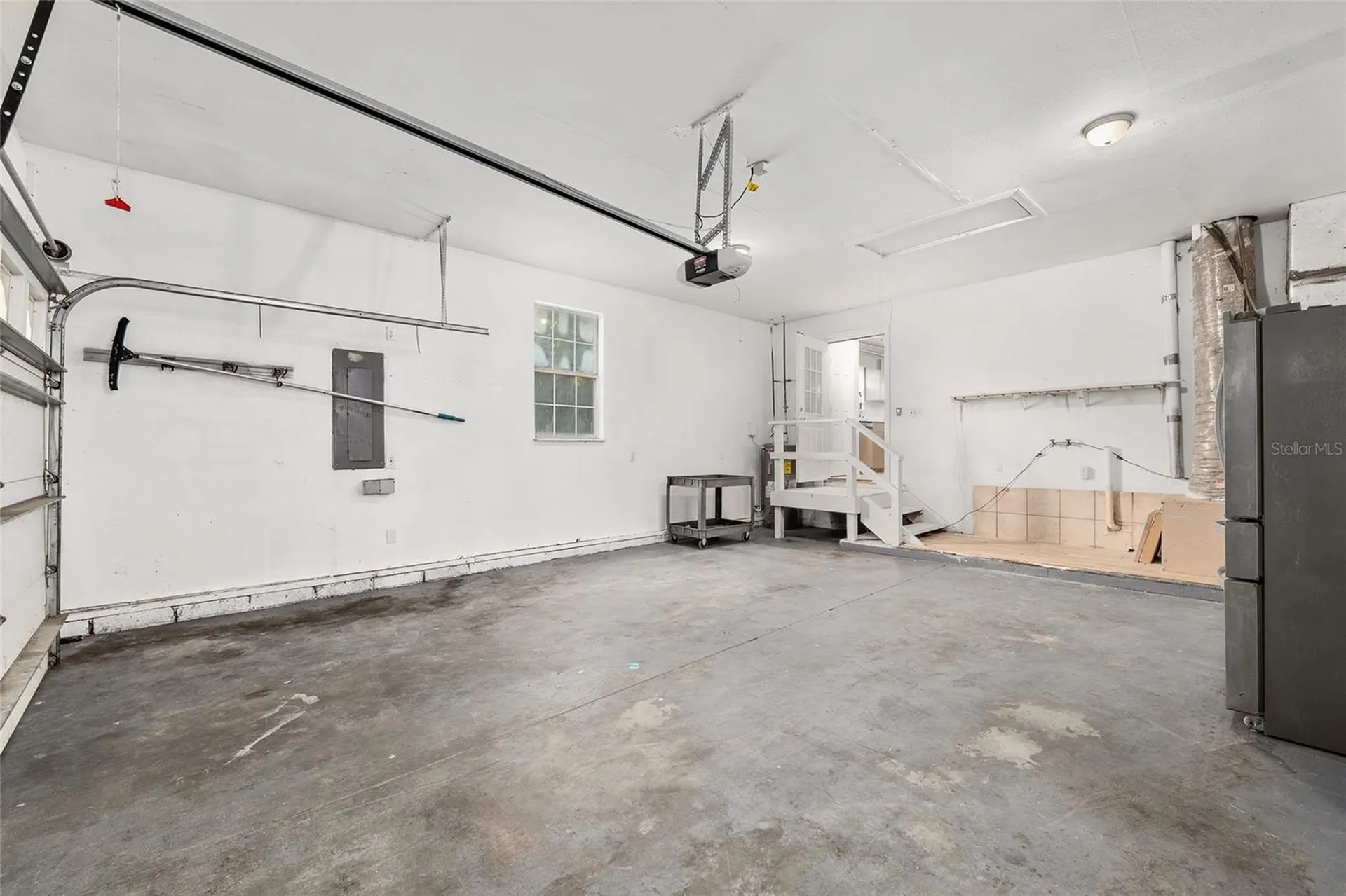 9161 SW 34th Place Ocala FL 34481