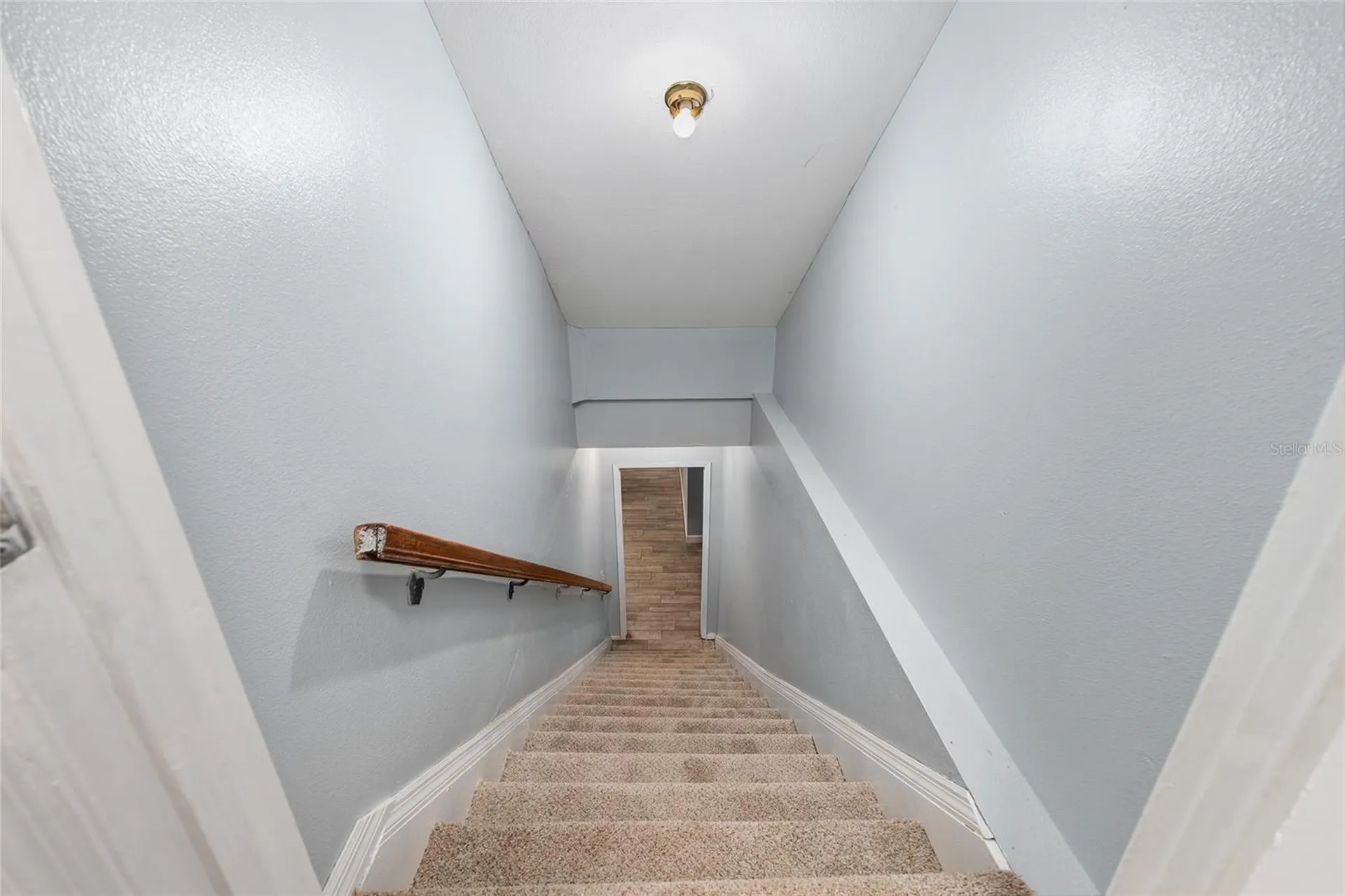 9161 SW 34th Place Ocala FL 34481