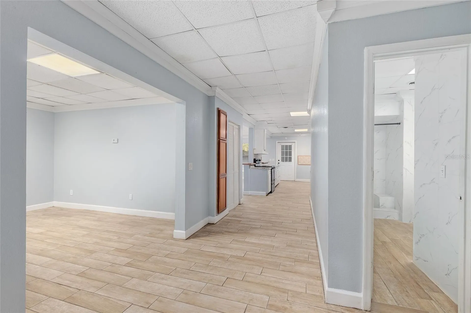 9161 SW 34th Place Ocala FL 34481