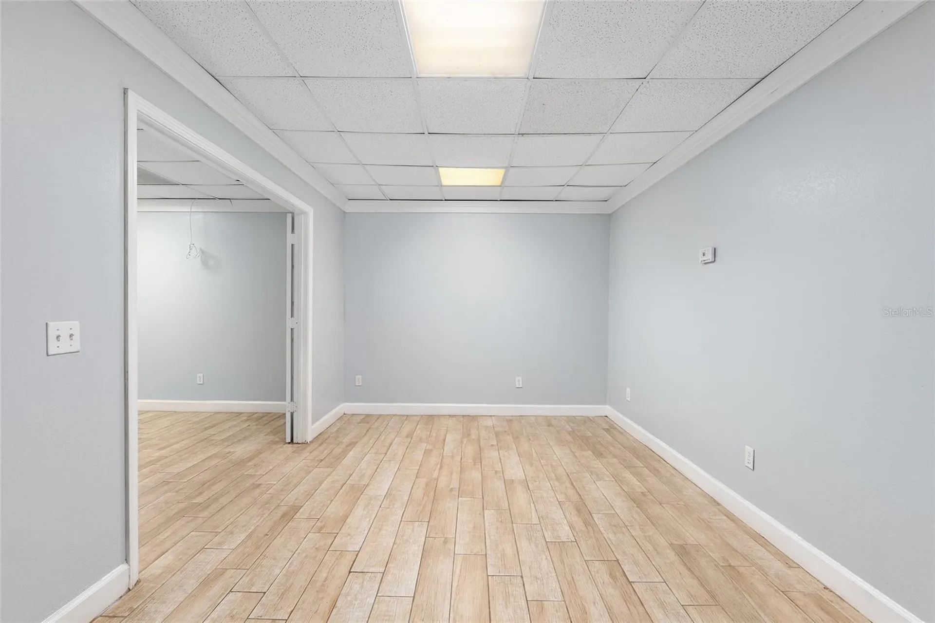 9161 SW 34th Place Ocala FL 34481