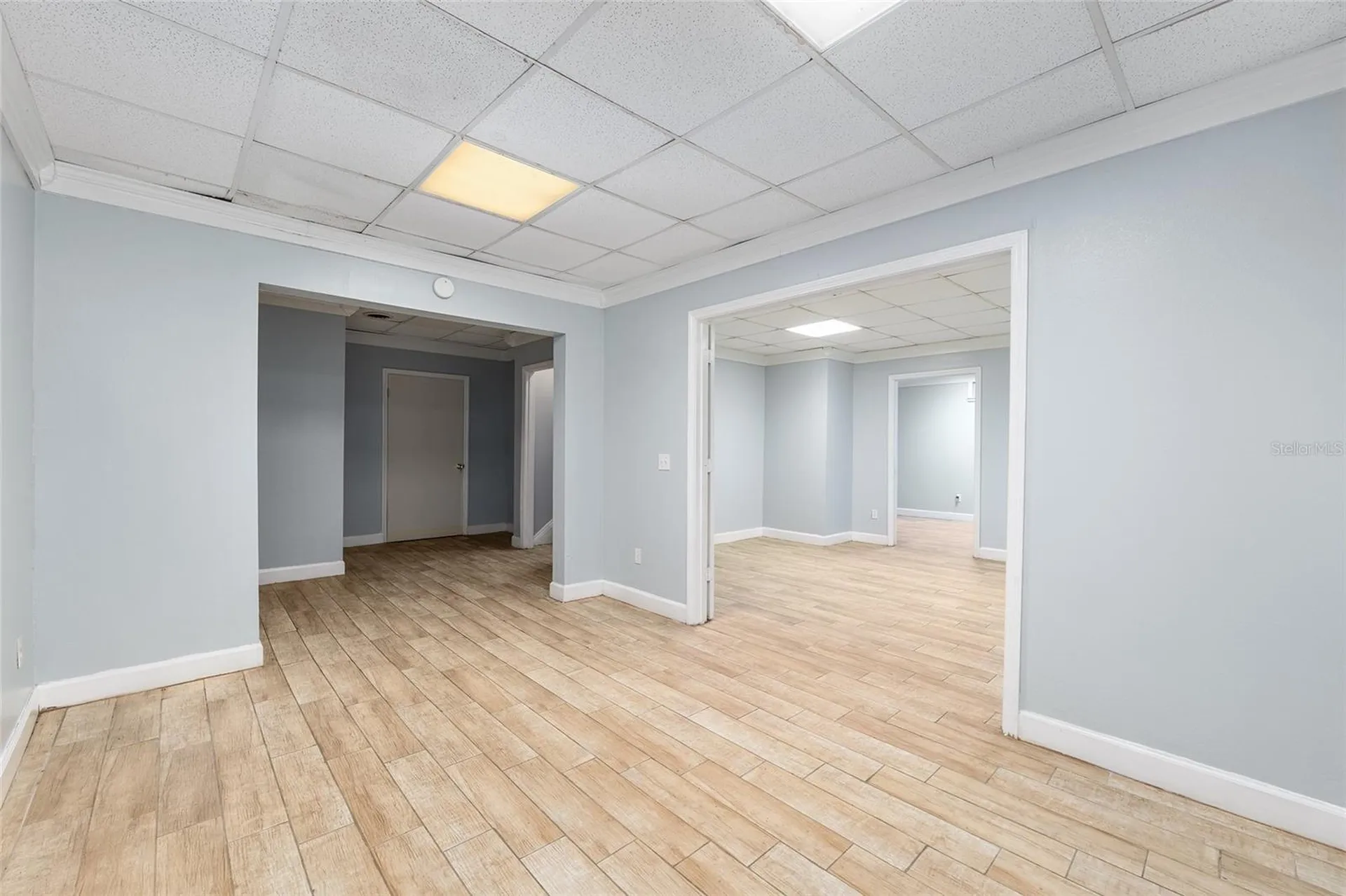 9161 SW 34th Place Ocala FL 34481