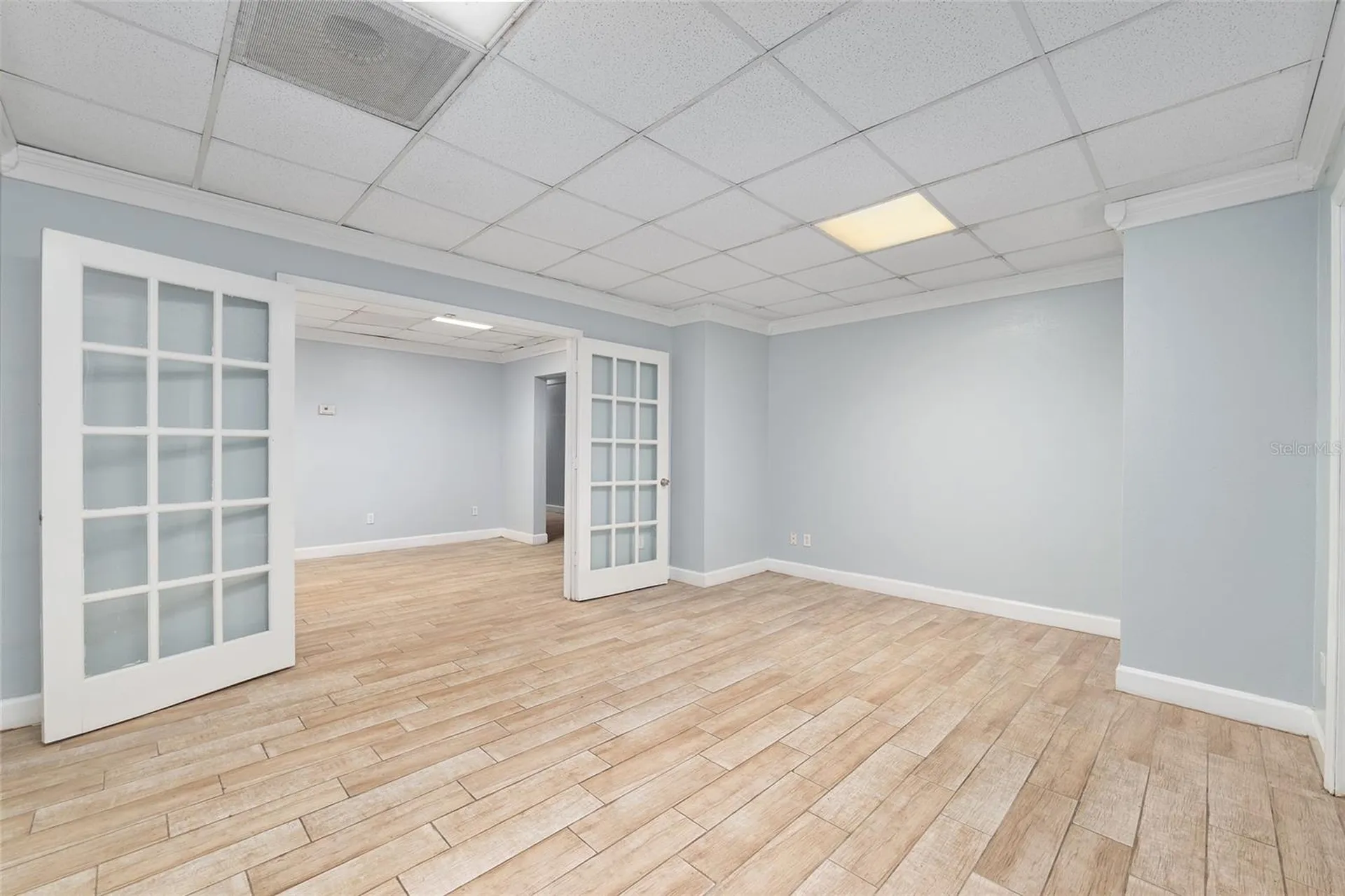 9161 SW 34th Place Ocala FL 34481