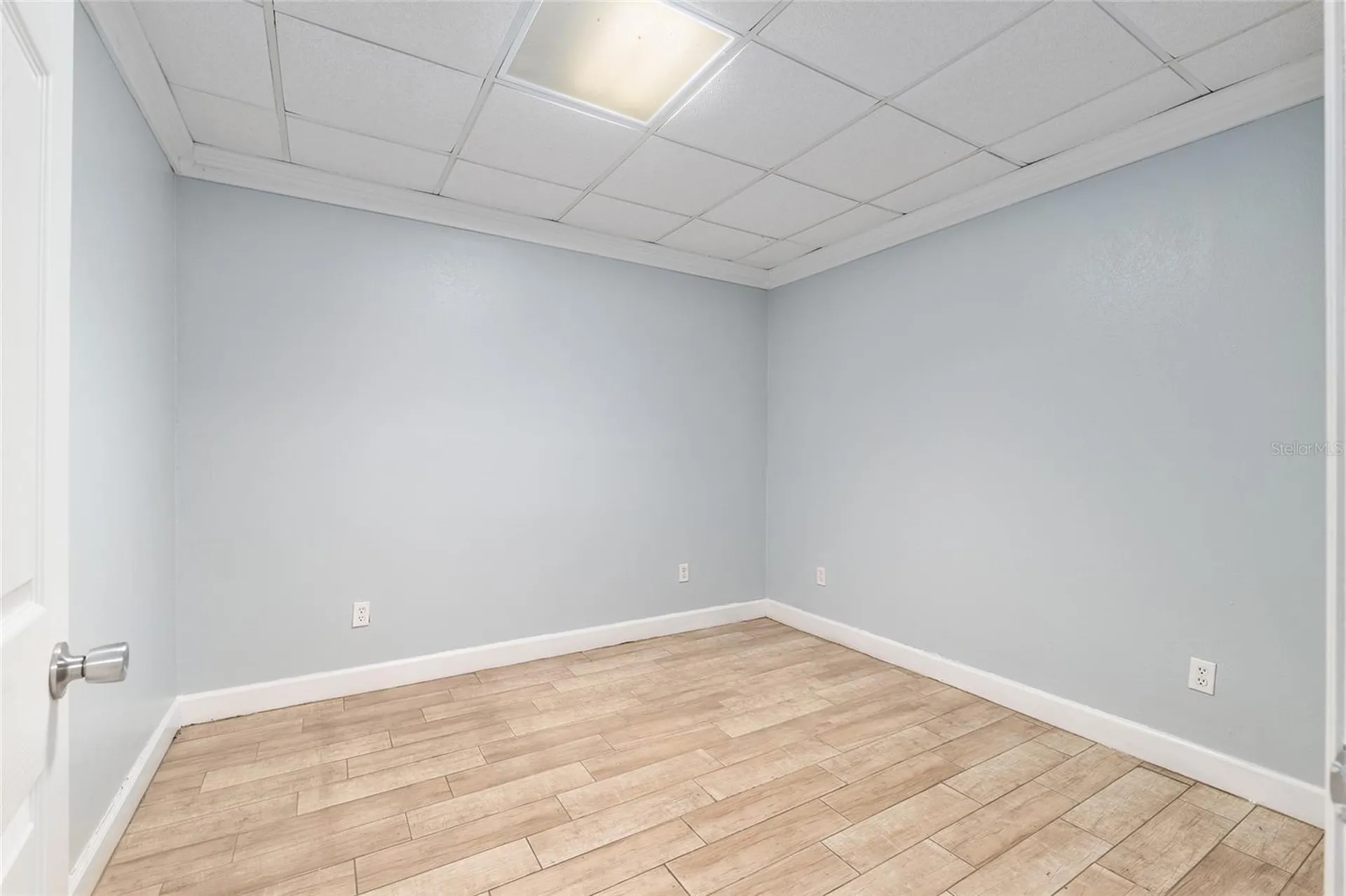 9161 SW 34th Place Ocala FL 34481