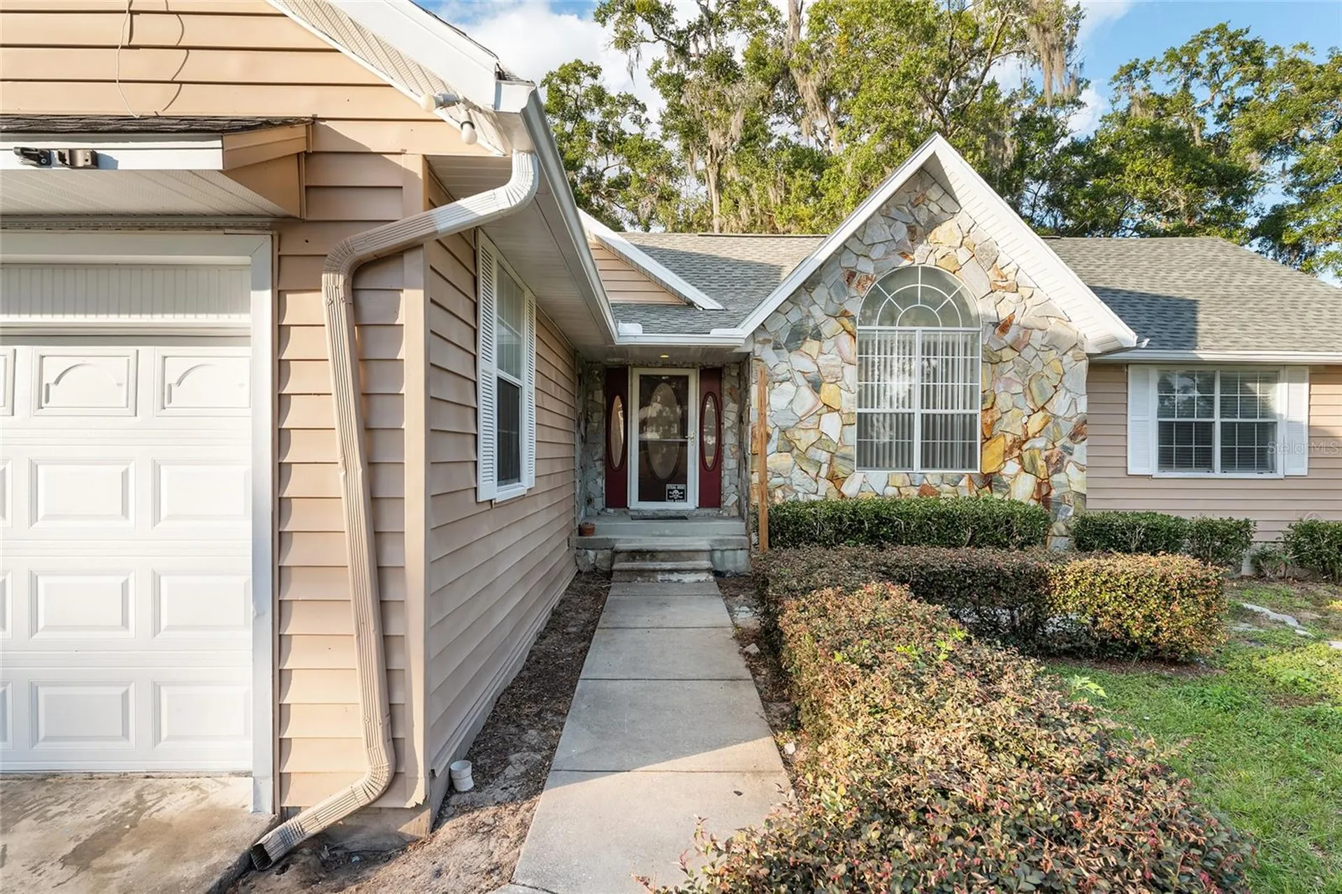 9161 SW 34th Place Ocala FL 34481