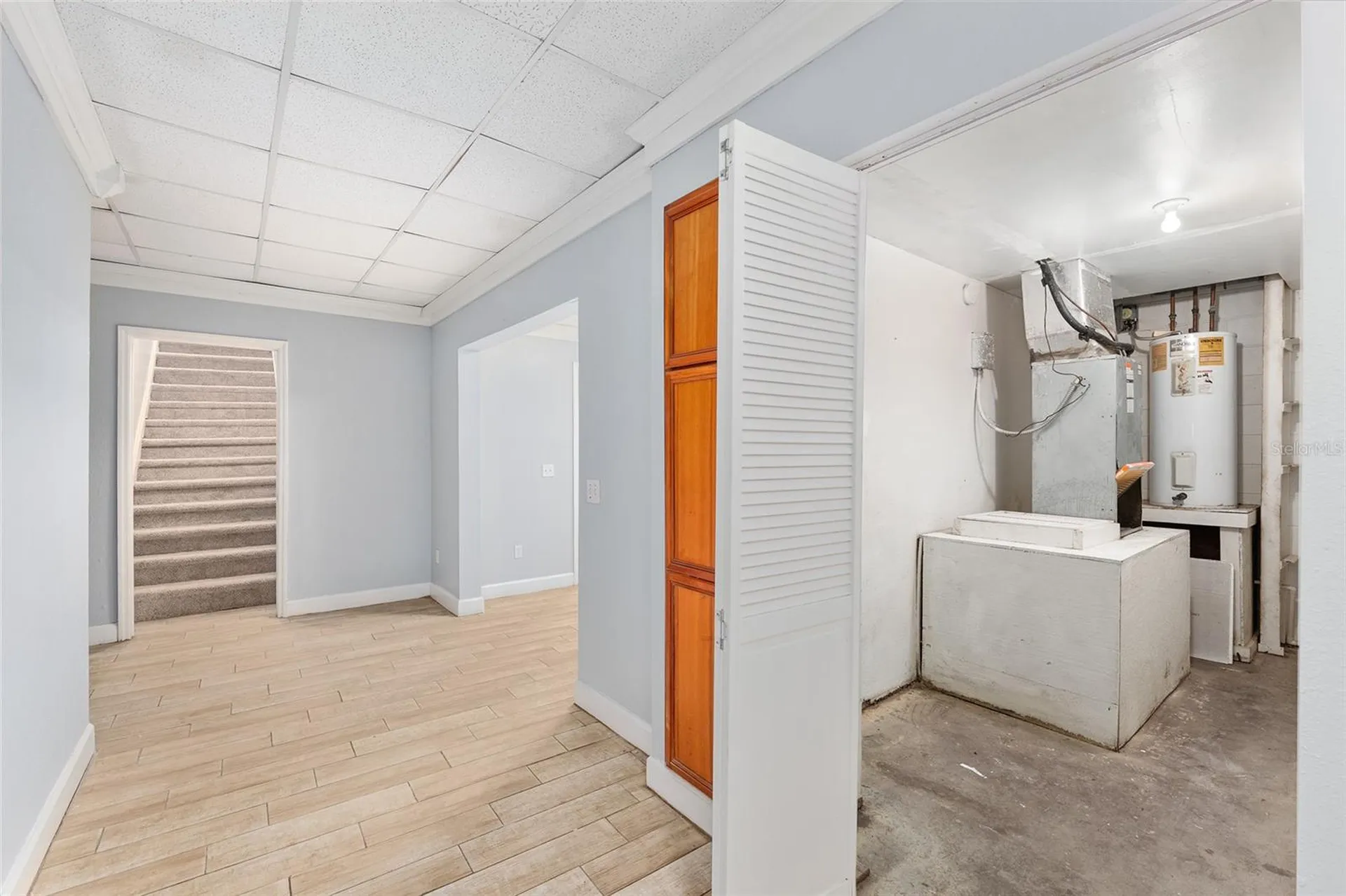 9161 SW 34th Place Ocala FL 34481