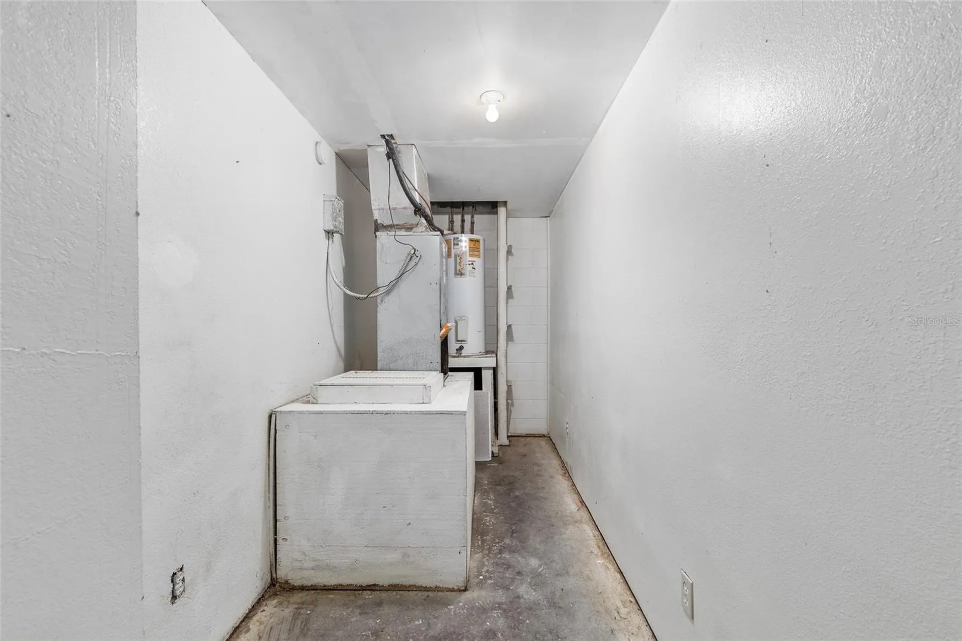 9161 SW 34th Place Ocala FL 34481
