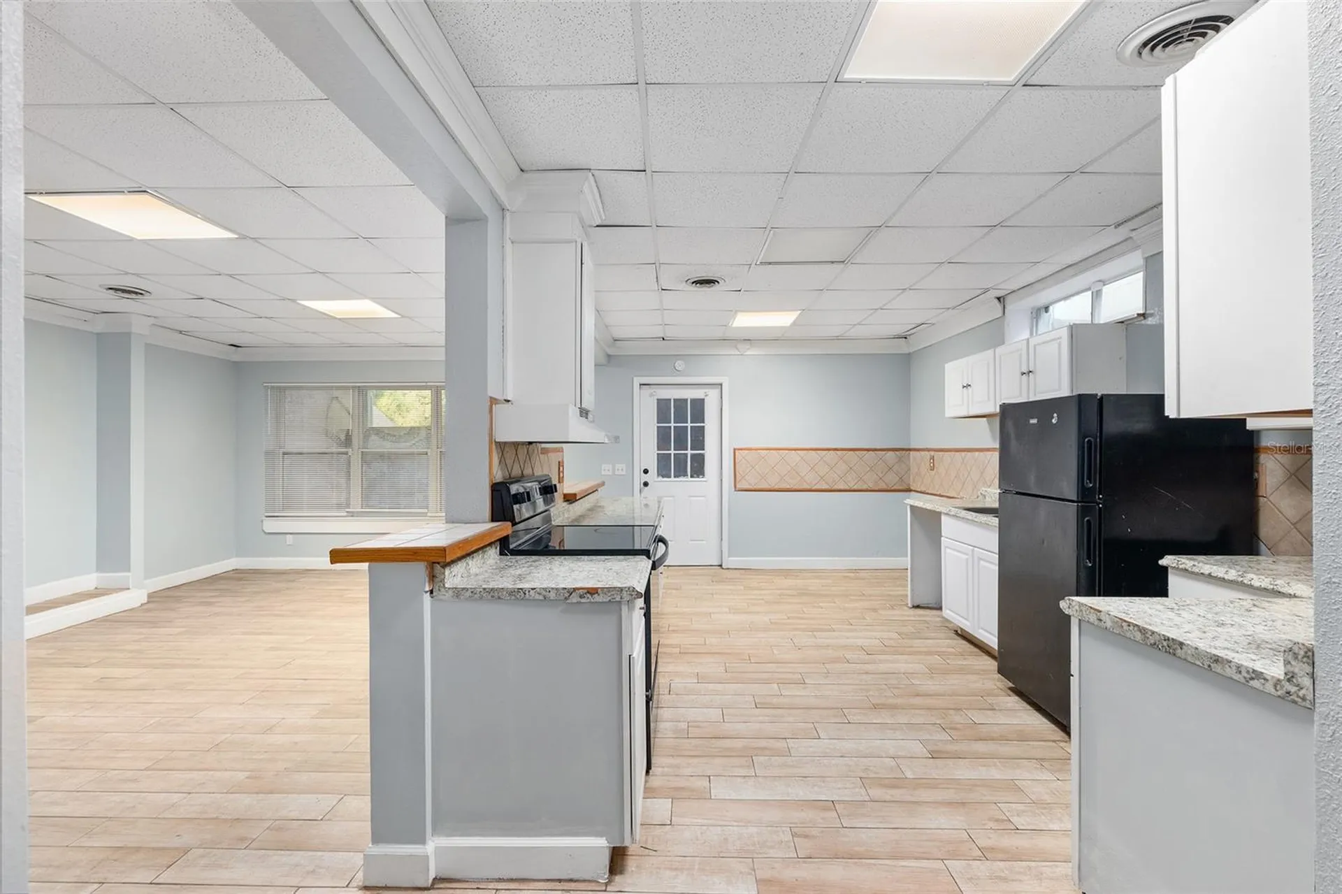 9161 SW 34th Place Ocala FL 34481
