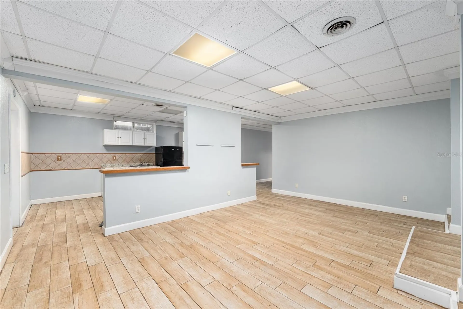9161 SW 34th Place Ocala FL 34481