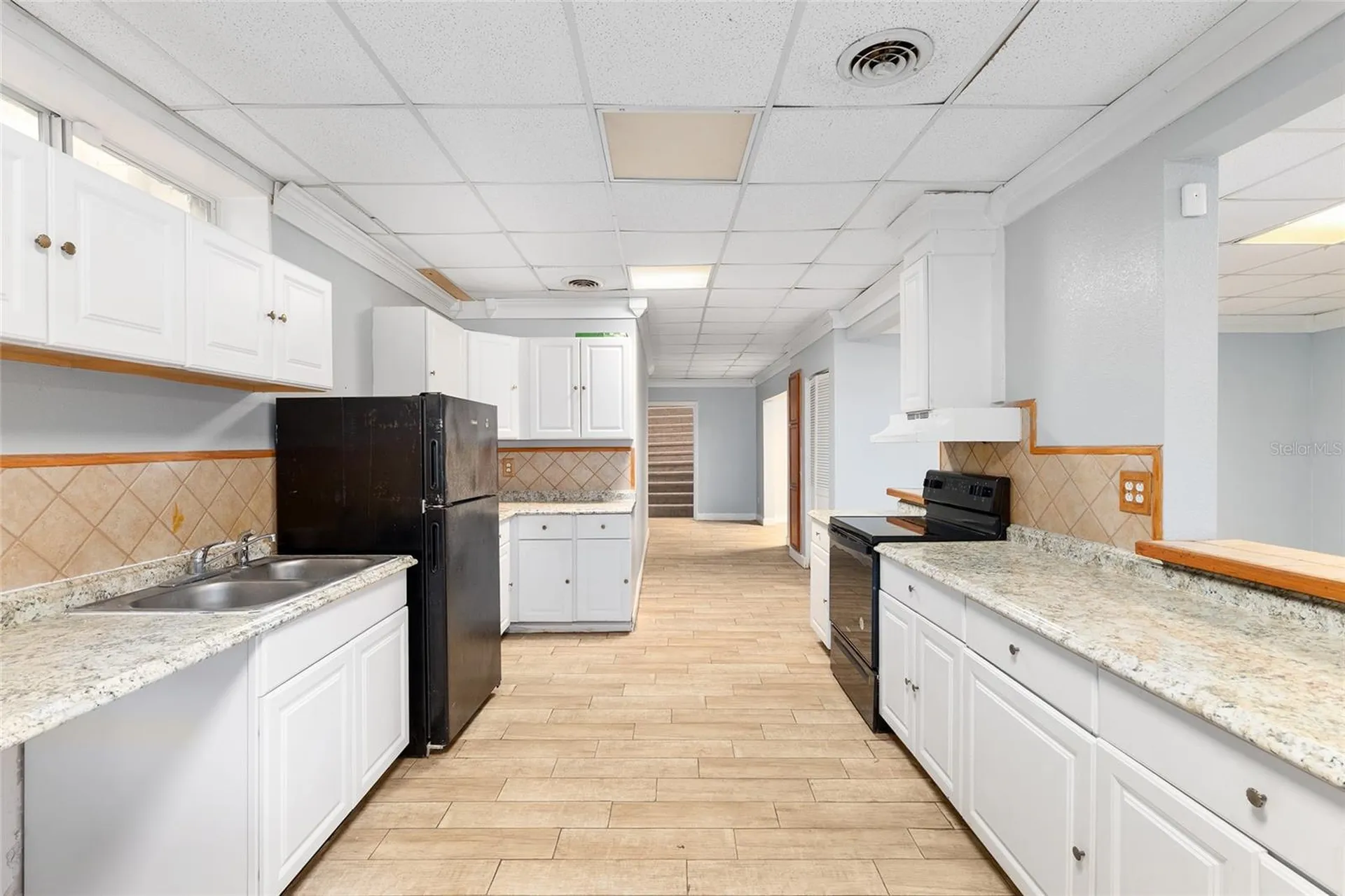 9161 SW 34th Place Ocala FL 34481