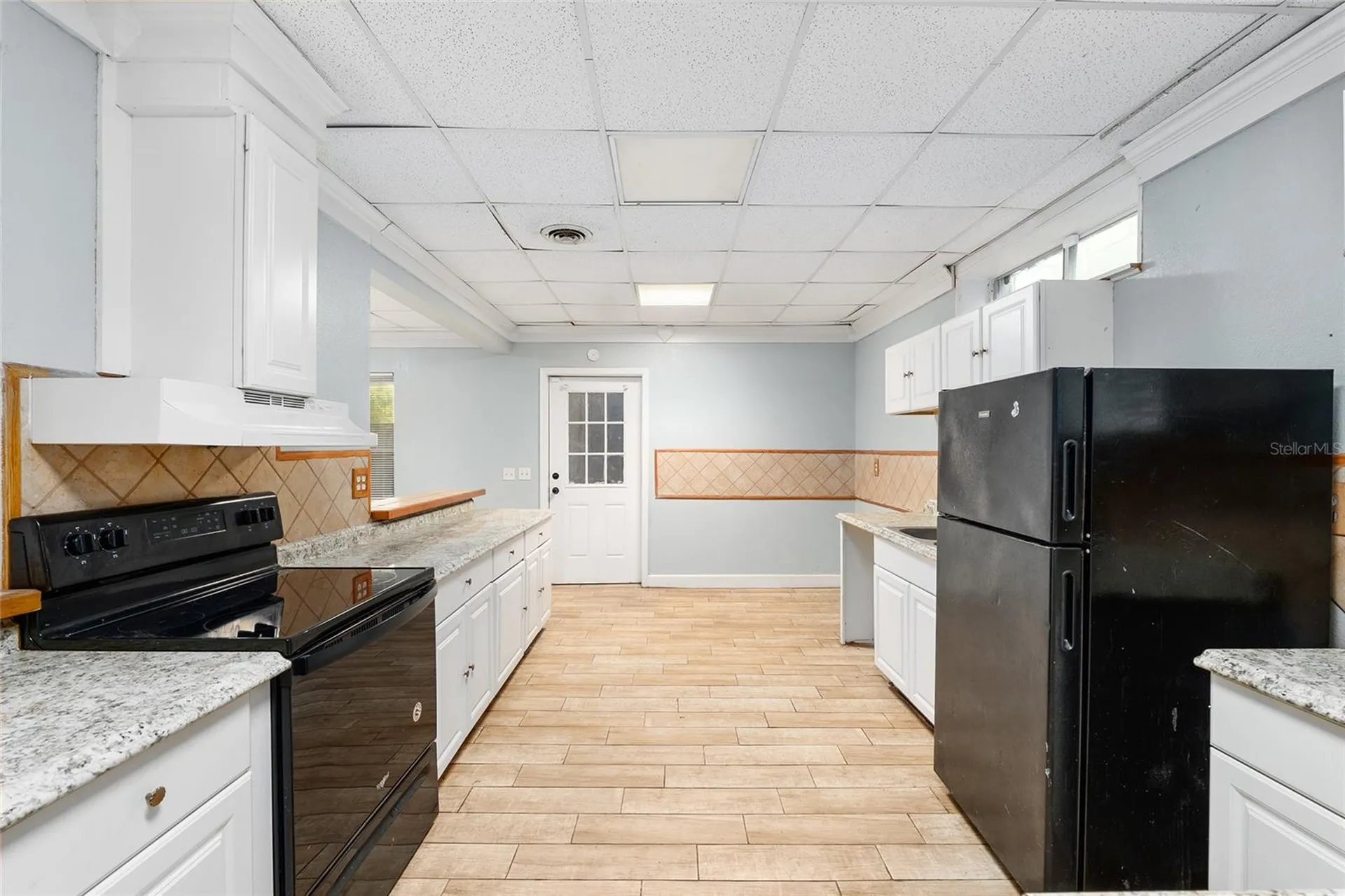 9161 SW 34th Place Ocala FL 34481
