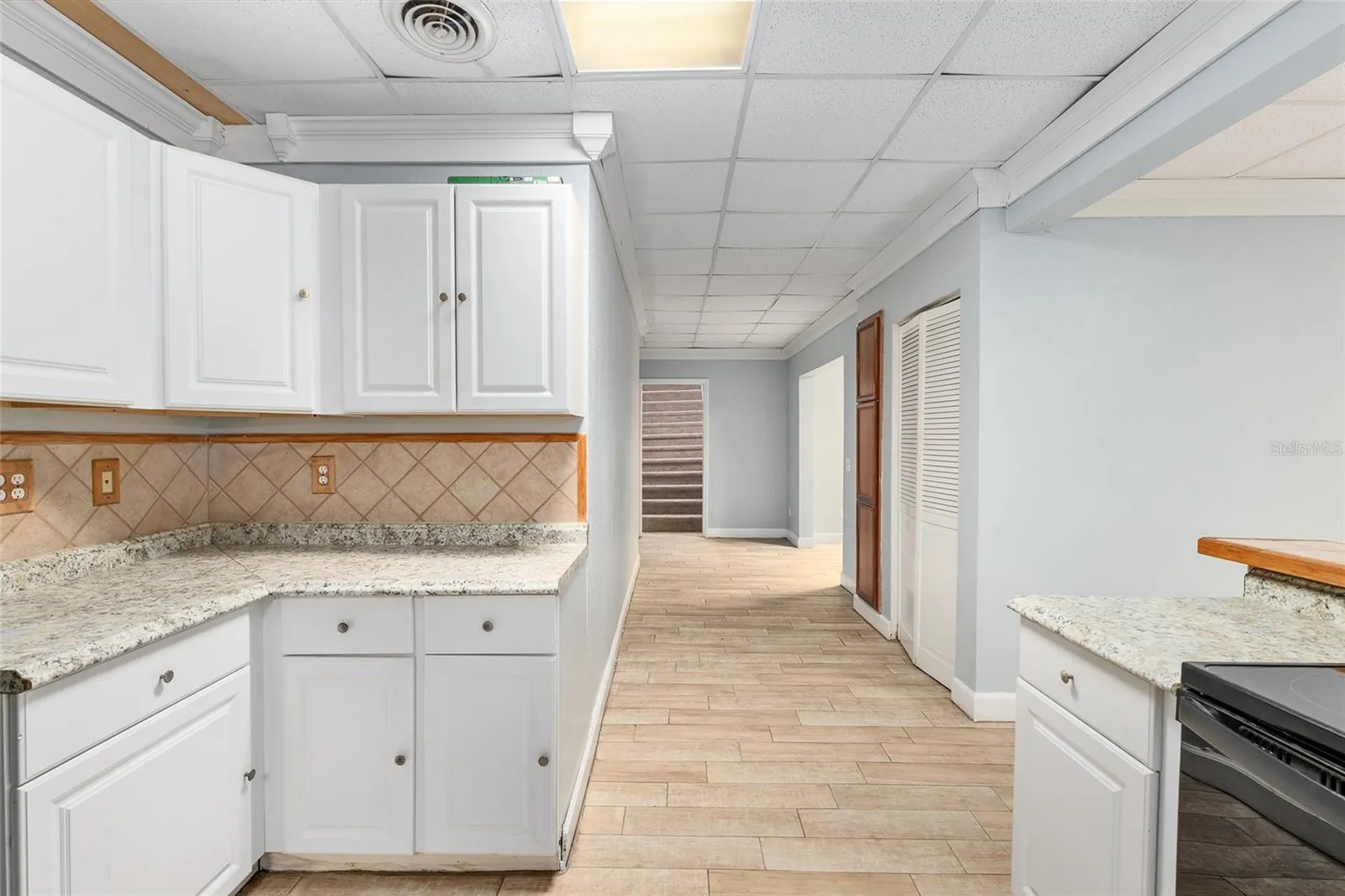 9161 SW 34th Place Ocala FL 34481