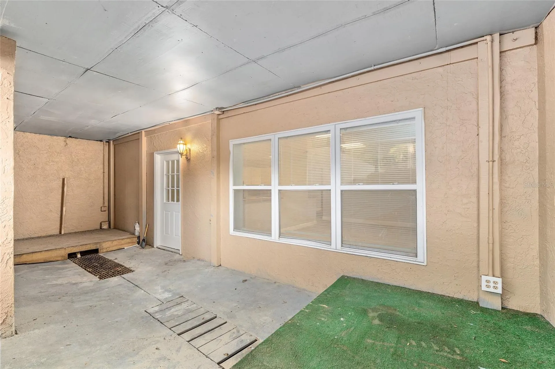 9161 SW 34th Place Ocala FL 34481