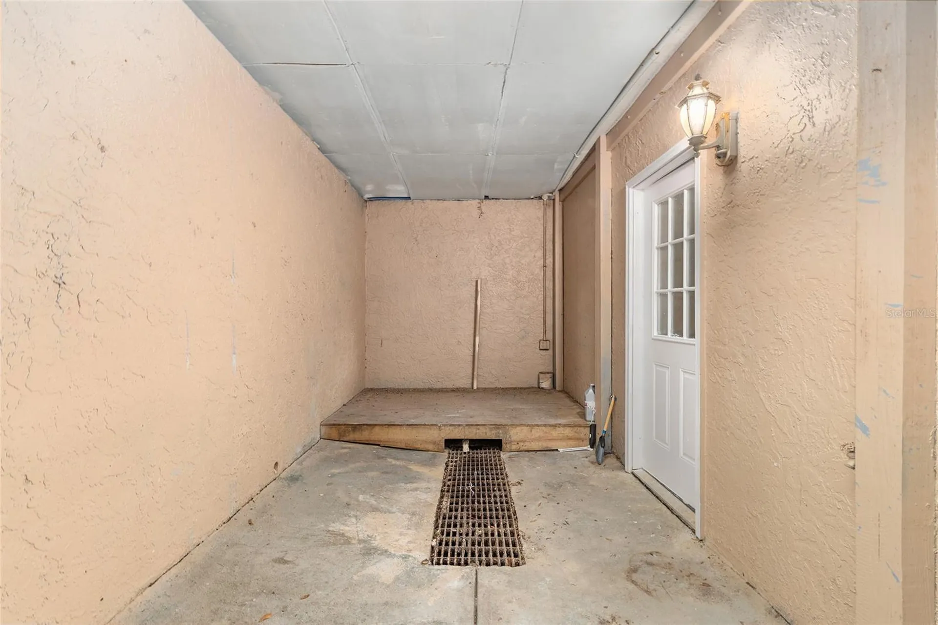 9161 SW 34th Place Ocala FL 34481
