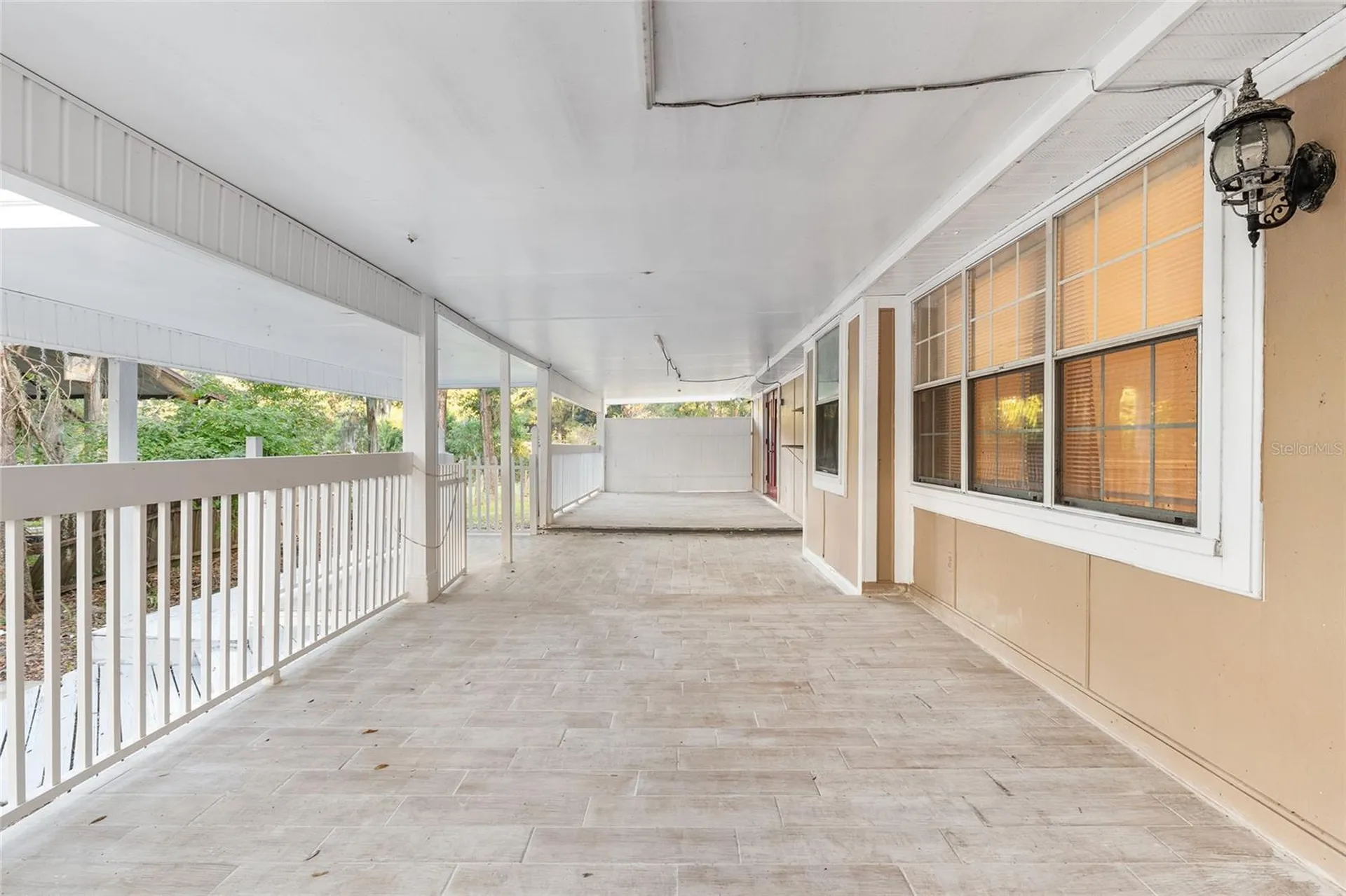9161 SW 34th Place Ocala FL 34481