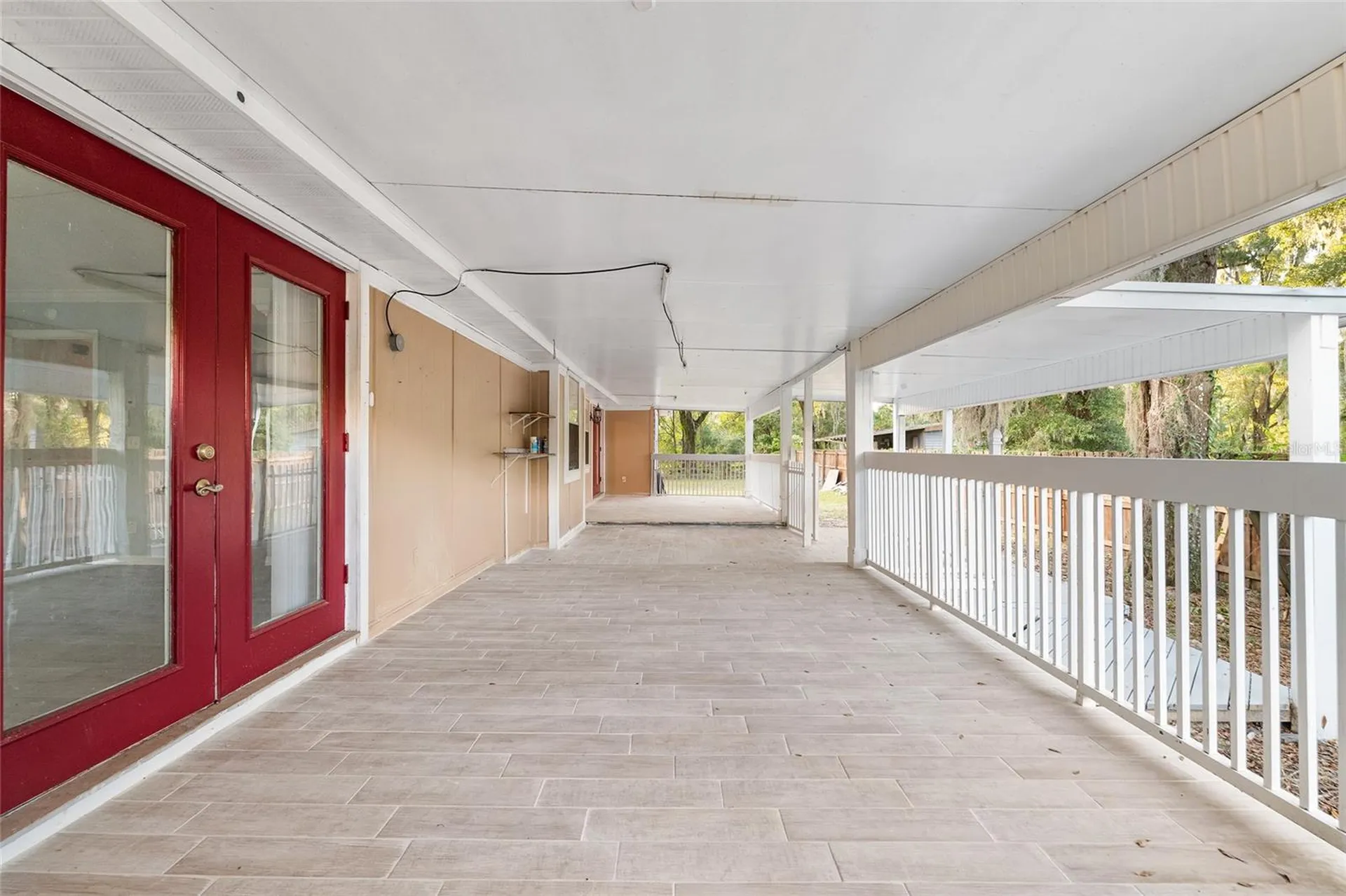 9161 SW 34th Place Ocala FL 34481