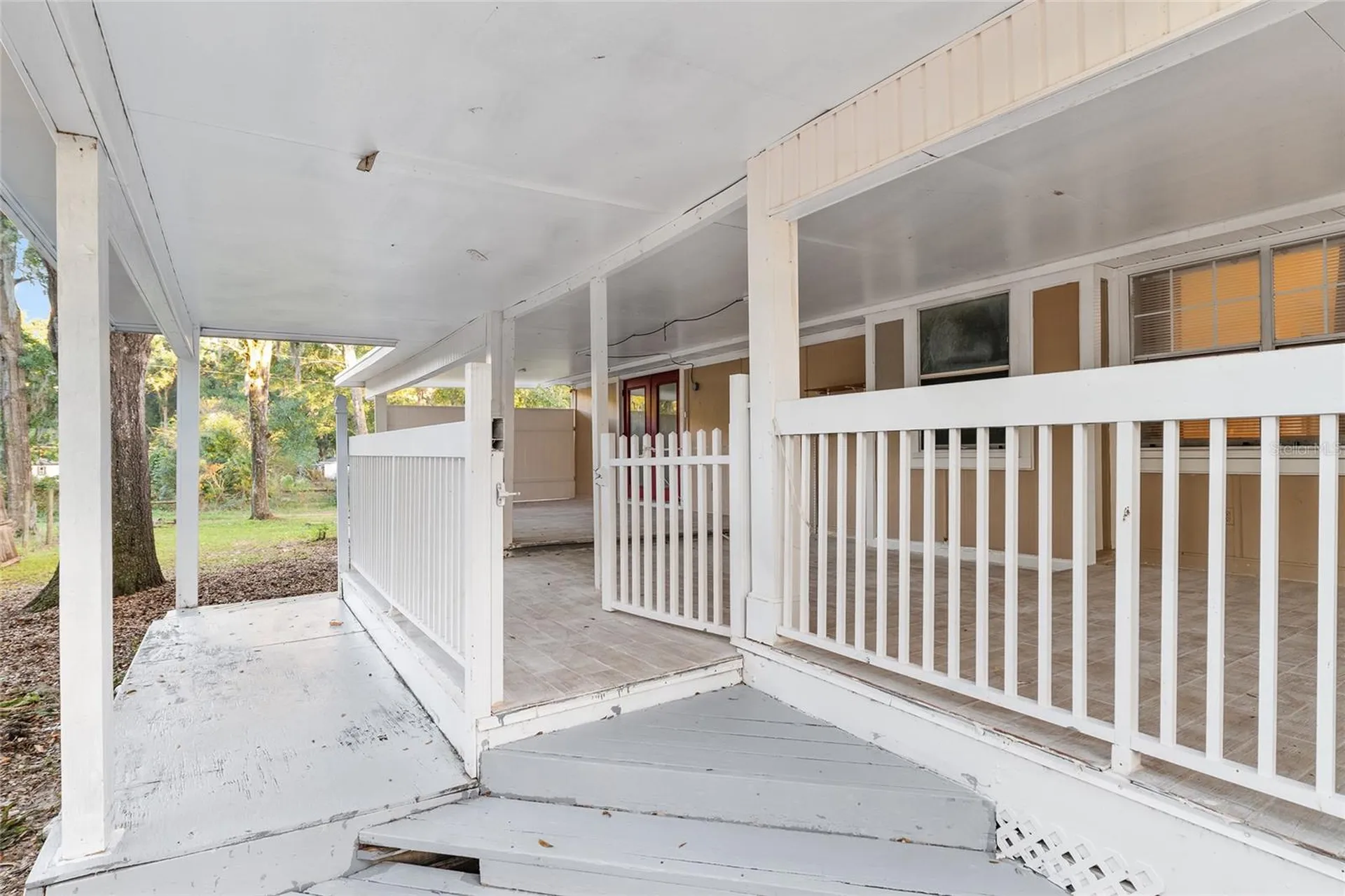 9161 SW 34th Place Ocala FL 34481