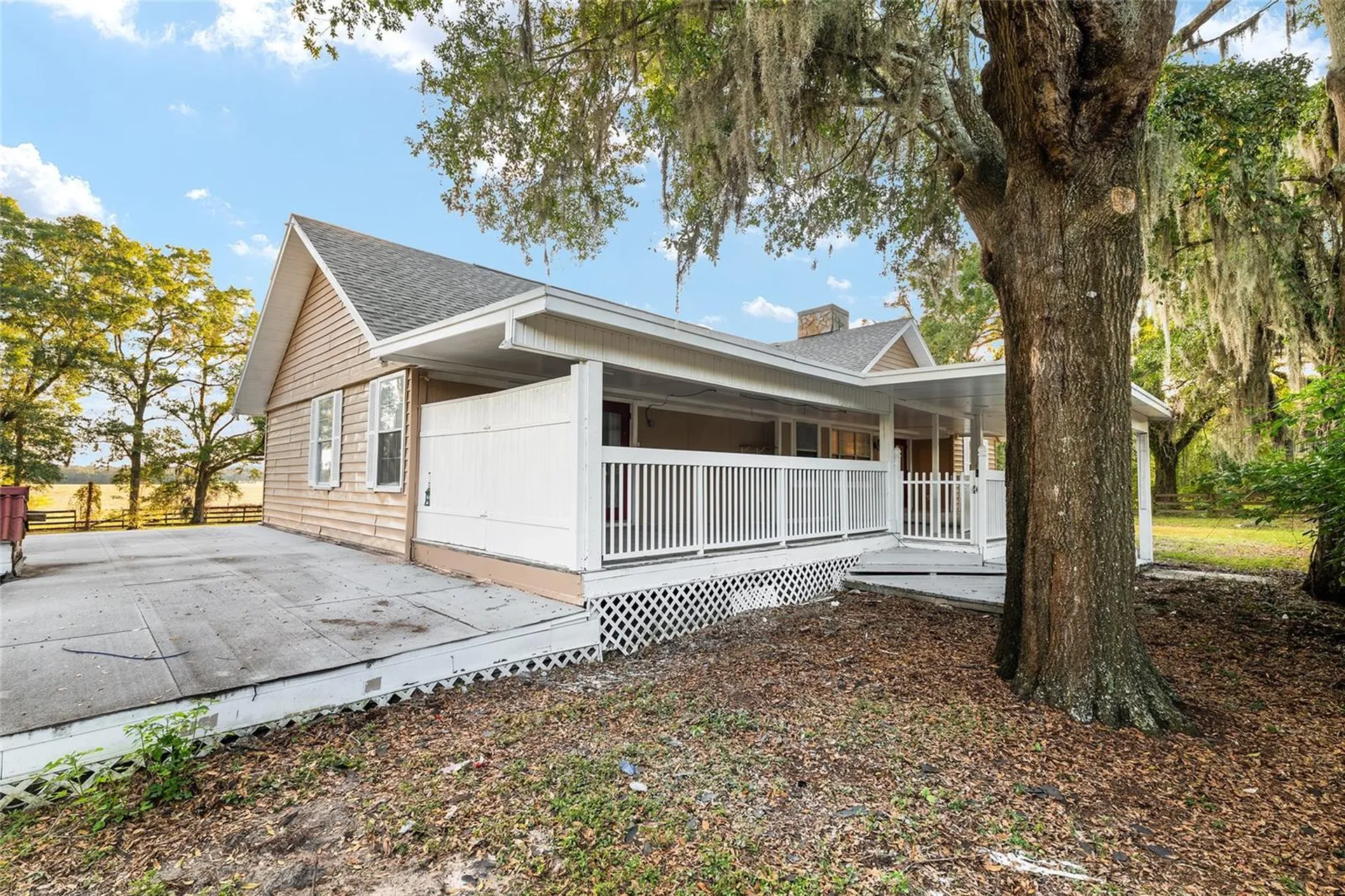 9161 SW 34th Place Ocala FL 34481