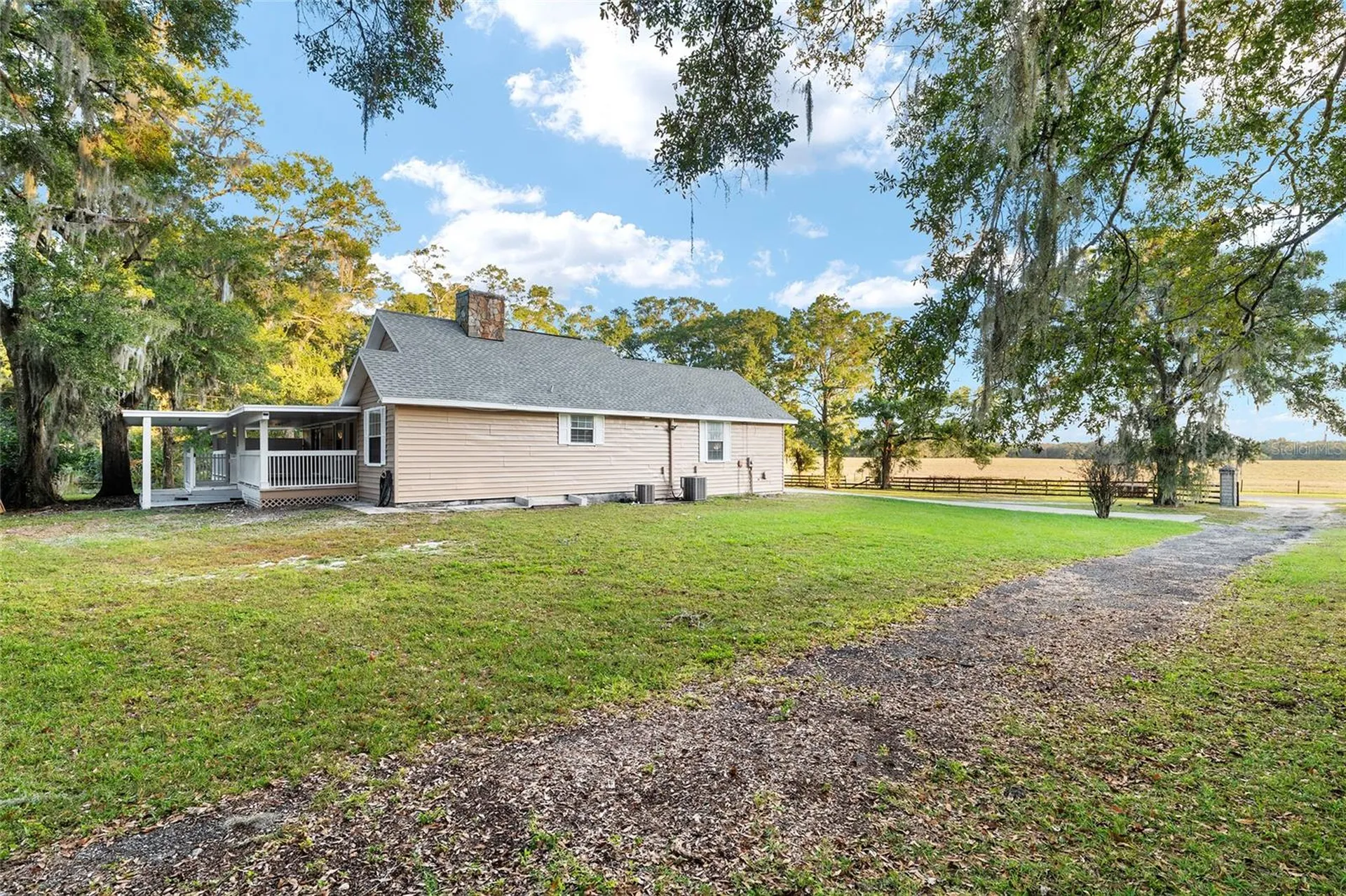 9161 SW 34th Place Ocala FL 34481