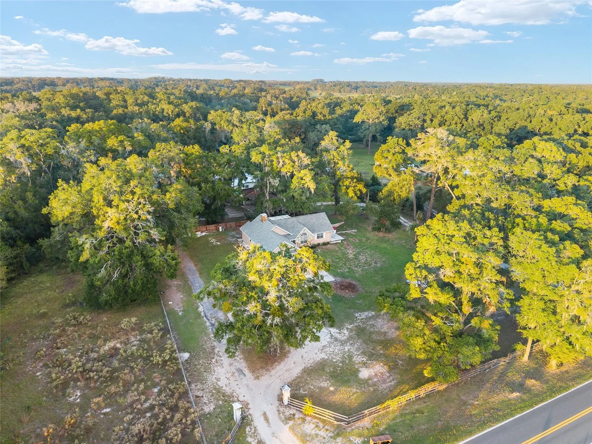 9161 SW 34th Place Ocala FL 34481