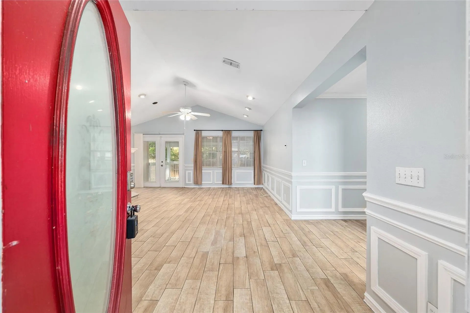 9161 SW 34th Place Ocala FL 34481