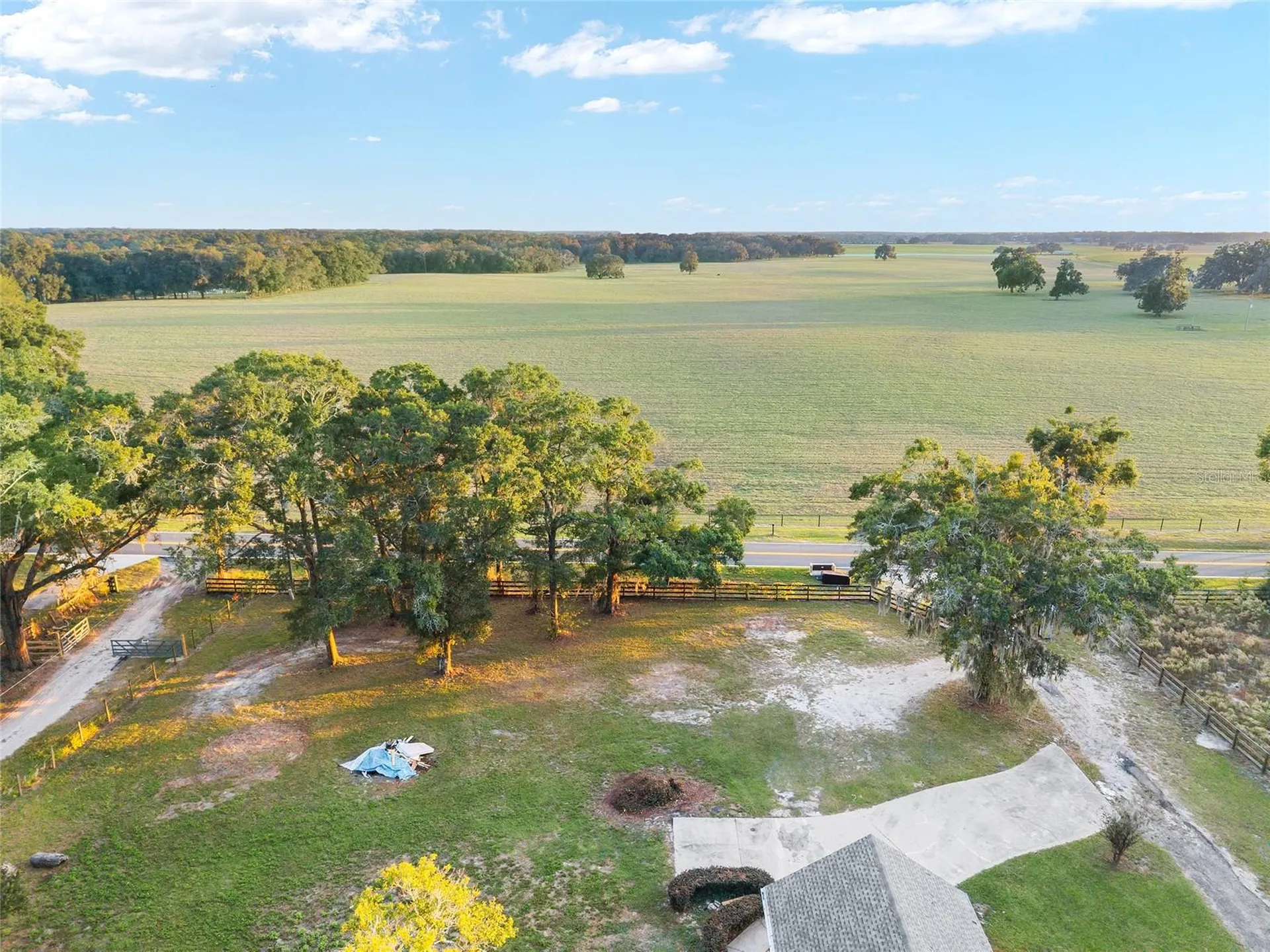 9161 SW 34th Place Ocala FL 34481