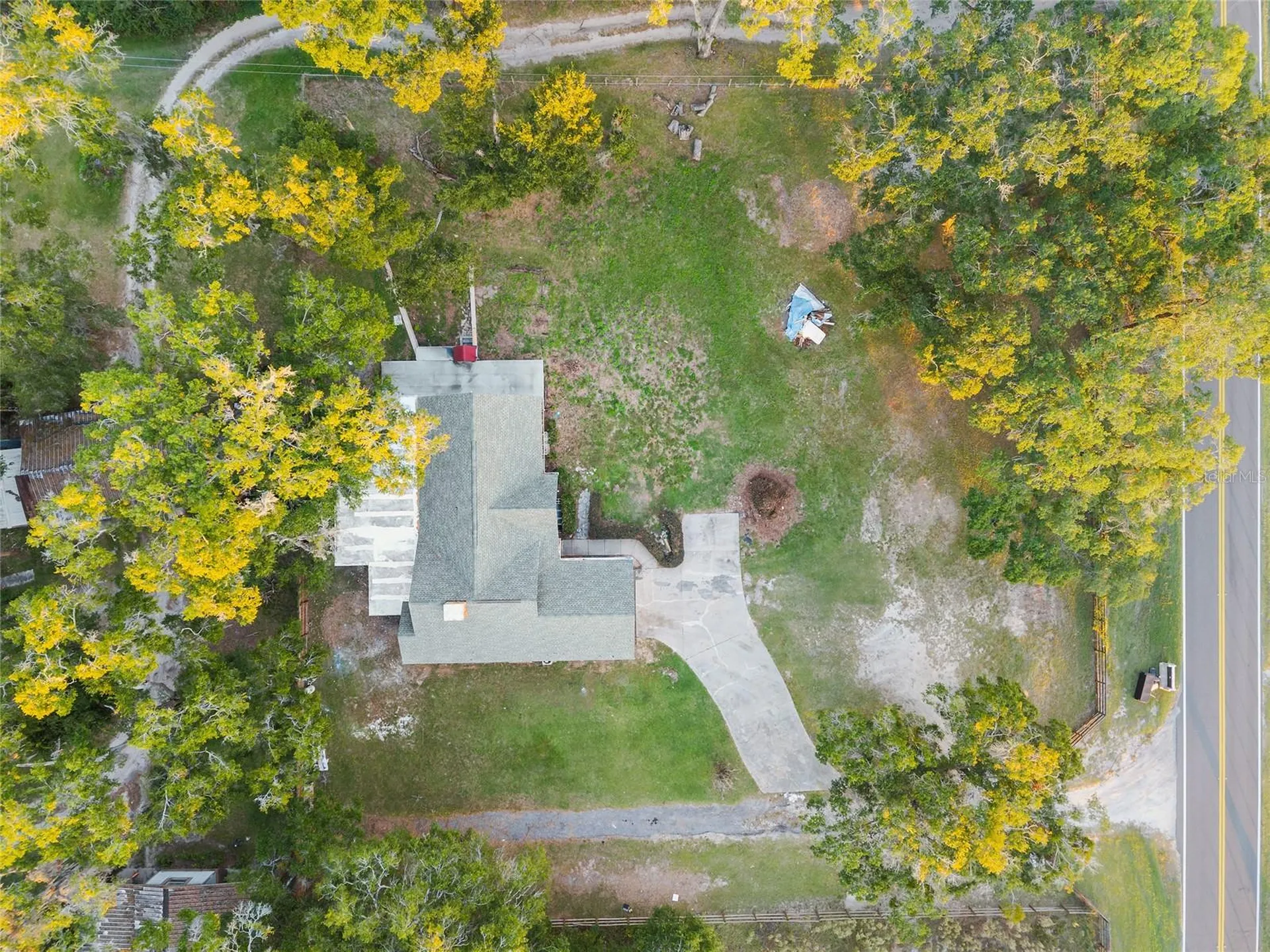 9161 SW 34th Place Ocala FL 34481