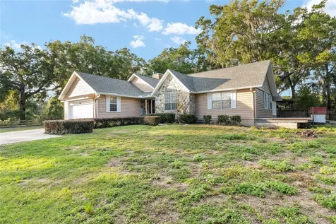 9161 SW 34th Place Ocala FL 34481