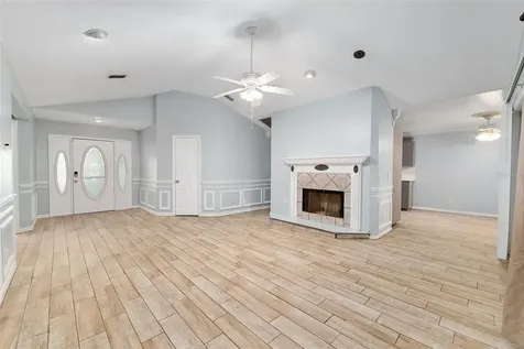 9161 SW 34th Place Ocala FL 34481