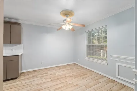 9161 SW 34th Place Ocala FL 34481