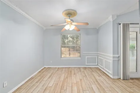 9161 SW 34th Place Ocala FL 34481