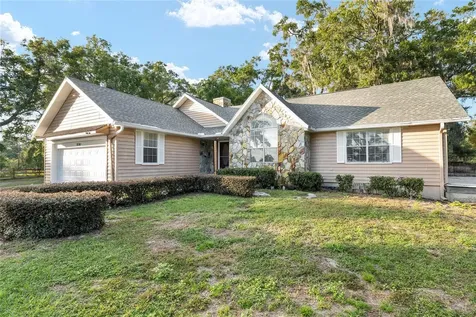 9161 SW 34th Place Ocala FL 34481