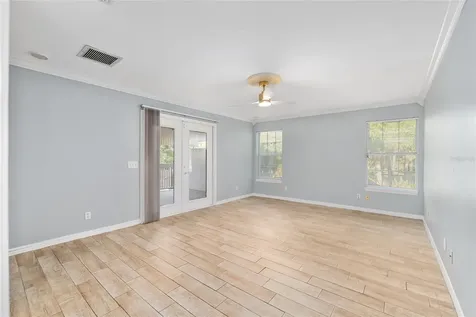9161 SW 34th Place Ocala FL 34481