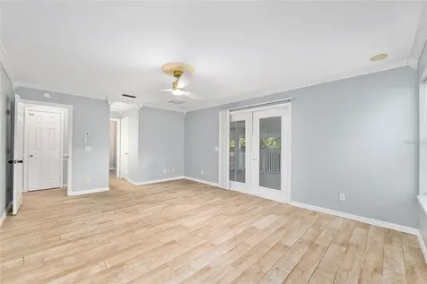 9161 SW 34th Place Ocala FL 34481