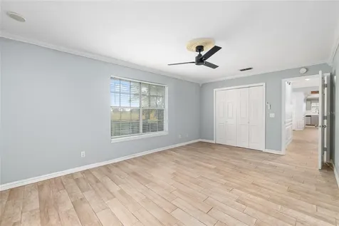 9161 SW 34th Place Ocala FL 34481