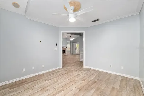 9161 SW 34th Place Ocala FL 34481
