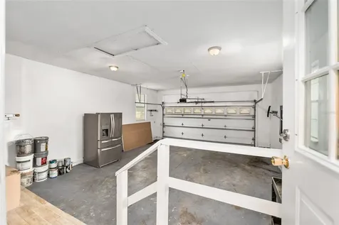 9161 SW 34th Place Ocala FL 34481