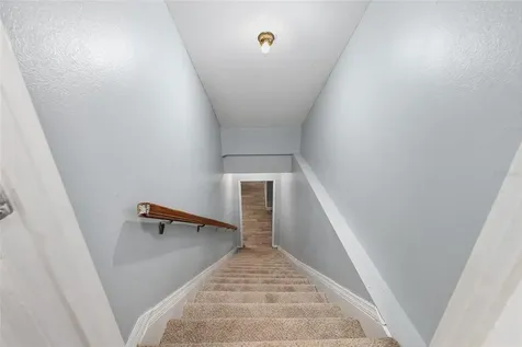 9161 SW 34th Place Ocala FL 34481