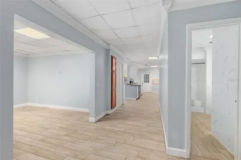 9161 SW 34th Place Ocala FL 34481